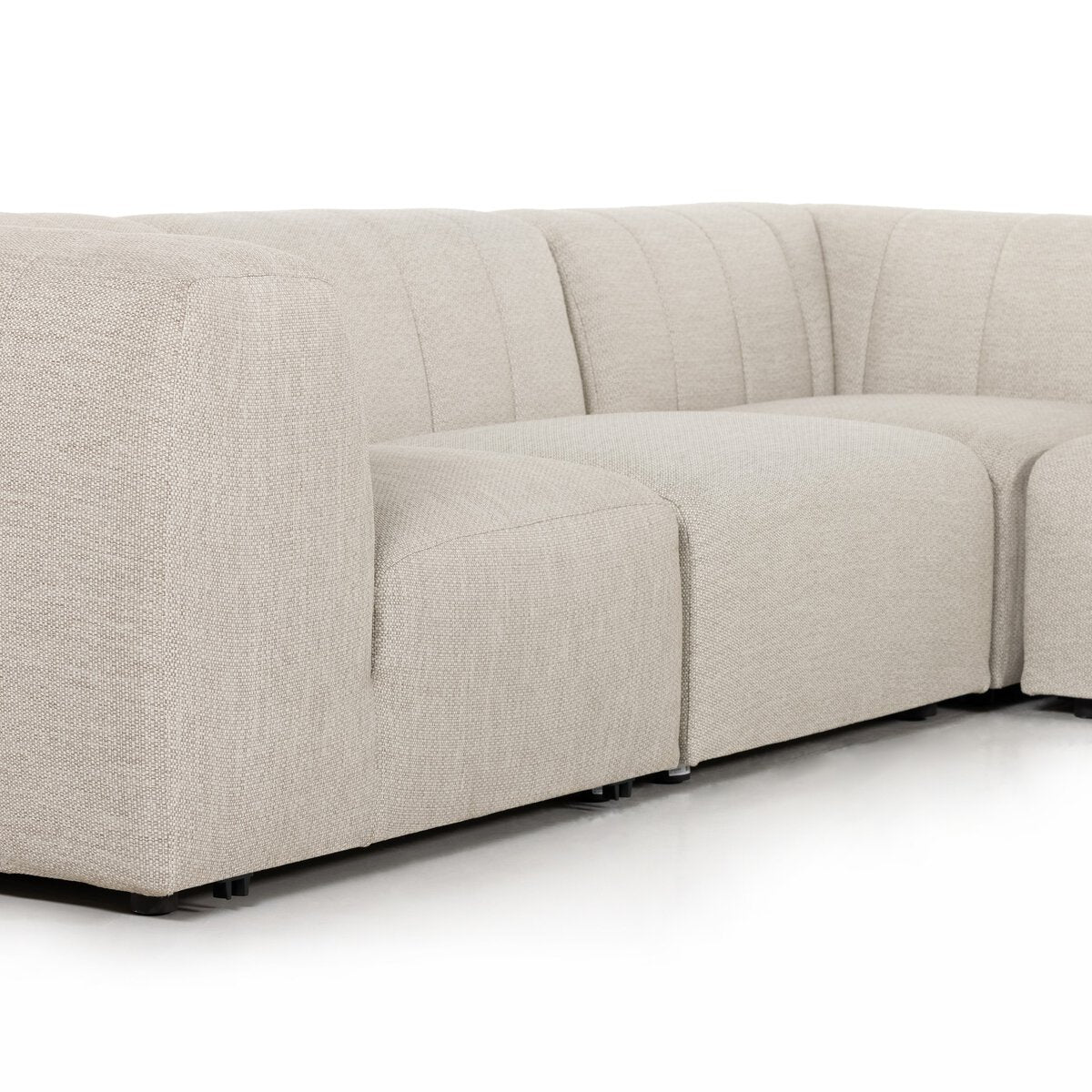Gwen Outdoor 5 Pc Sectional Outdoor Sofas & Sectionals Four Hands , Black Friday Sale Four Hands Furniture Sale, Old Bones Co, Mid Century Furniture Sale, Four Hands Furniture, Black Friday Sale Gwen Outdoor 5 Pc Sectional,Gus Sale, Perigold Gwen Outdoor 5 Pc Sectional Outdoor Sofas & Sectionals Black Friday Sale , Perigold Sale Gwen Outdoor 5 Pc Sectional,Gwen Outdoor 5 Pc Sectional Lulu and Georgia, Burke Decor Sale Gwen Outdoor 5 Pc Sectional, www.oldbonesco.com