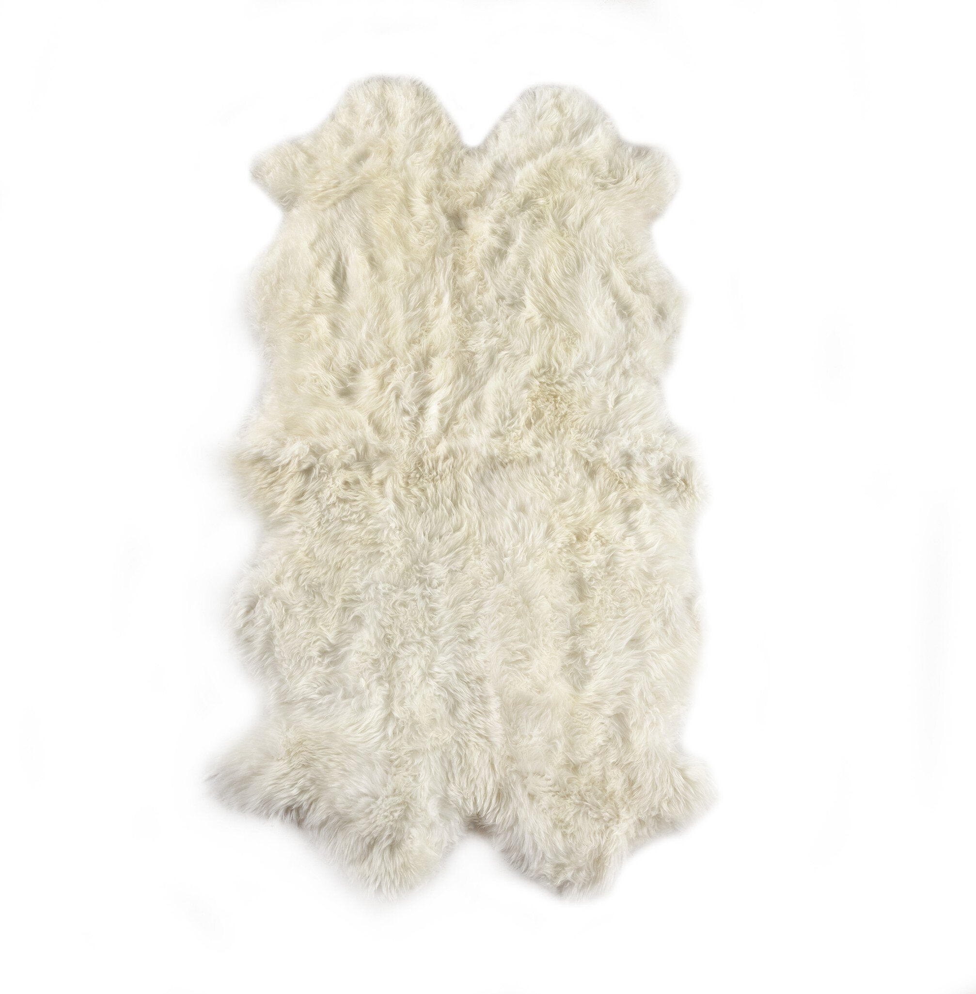 Lalo Lambskin Rug Rugs Four Hands White 3.25X6' , Black Friday Sale Four Hands Furniture Sale, Old Bones Co, Mid Century Furniture Sale, Four Hands Furniture, Black Friday Sale Lalo Lambskin Rug,Gus Sale, Perigold Lalo Lambskin Rug Rugs Black Friday Sale , Perigold Sale Lalo Lambskin Rug,Lalo Lambskin Rug Lulu and Georgia, Burke Decor Sale Lalo Lambskin Rug, www.oldbonesco.com