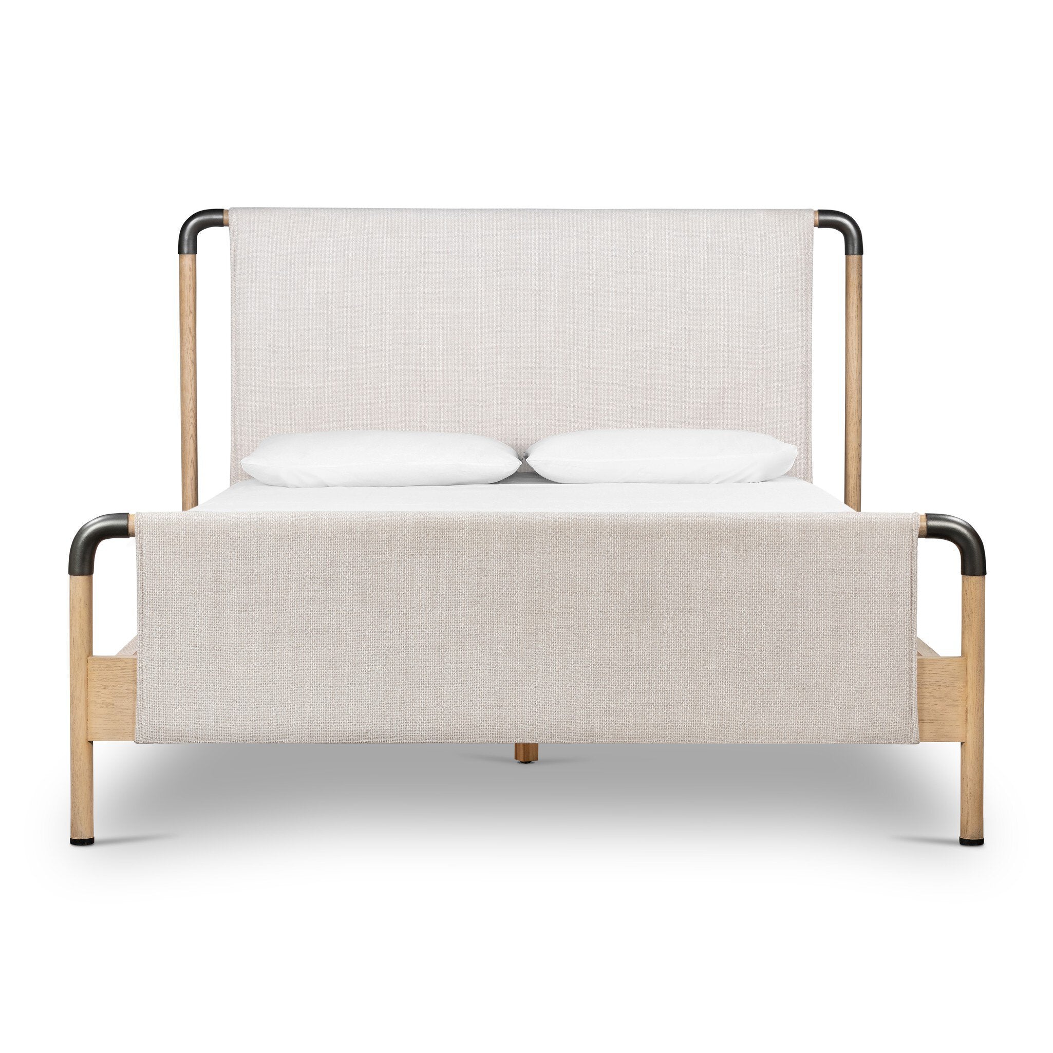 Harriett Bed Beds Four Hands , Black Friday Sale Four Hands Furniture Sale, Old Bones Co, Mid Century Furniture Sale, Four Hands Furniture, Black Friday Sale Harriett Bed,Gus Sale, Perigold Harriett Bed Beds Black Friday Sale , Perigold Sale Harriett Bed,Harriett Bed Lulu and Georgia, Burke Decor Sale Harriett Bed, www.oldbonesco.com