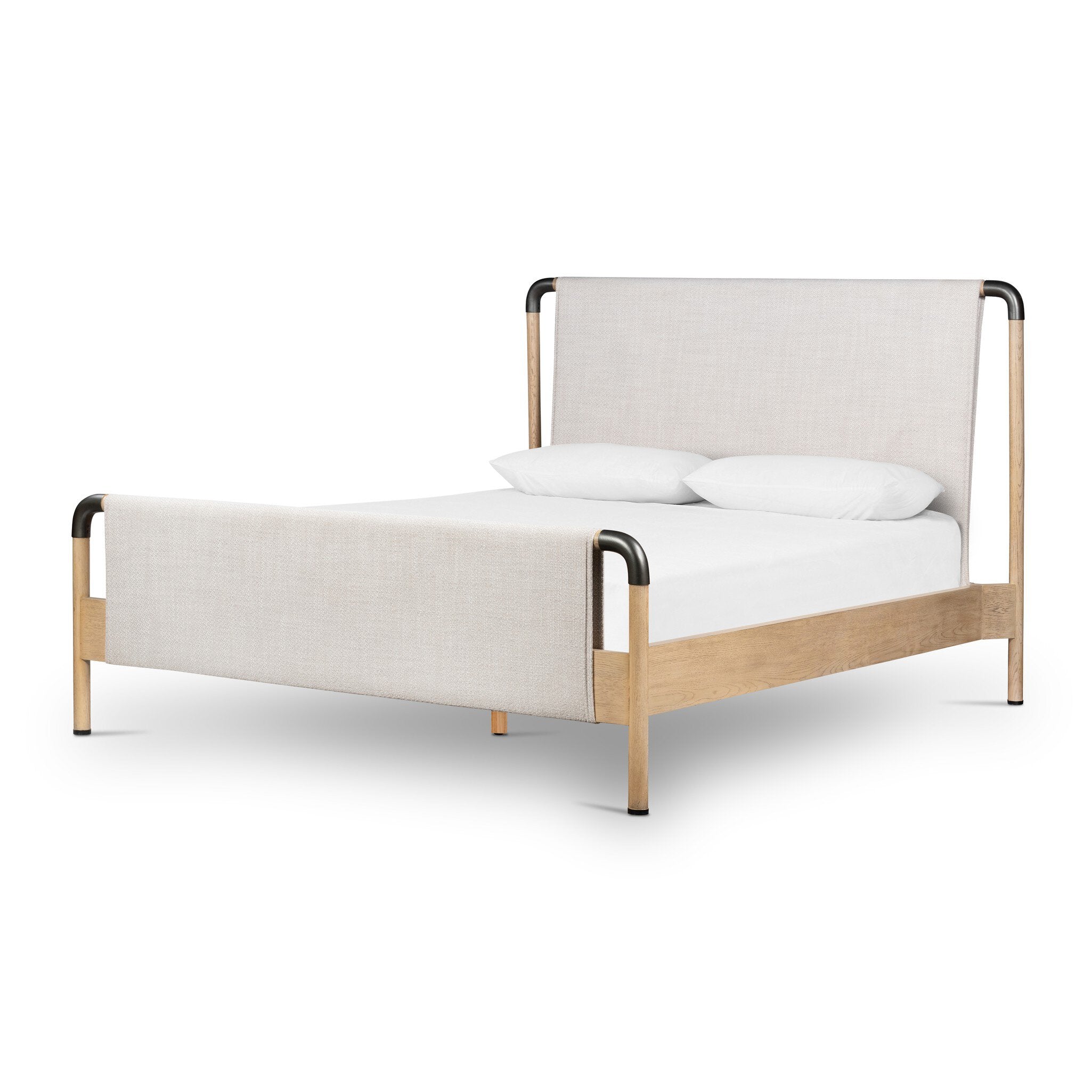 Harriett Bed Beds Four Hands Queen , Black Friday Sale Four Hands Furniture Sale, Old Bones Co, Mid Century Furniture Sale, Four Hands Furniture, Black Friday Sale Harriett Bed,Gus Sale, Perigold Harriett Bed Beds Black Friday Sale , Perigold Sale Harriett Bed,Harriett Bed Lulu and Georgia, Burke Decor Sale Harriett Bed, www.oldbonesco.com