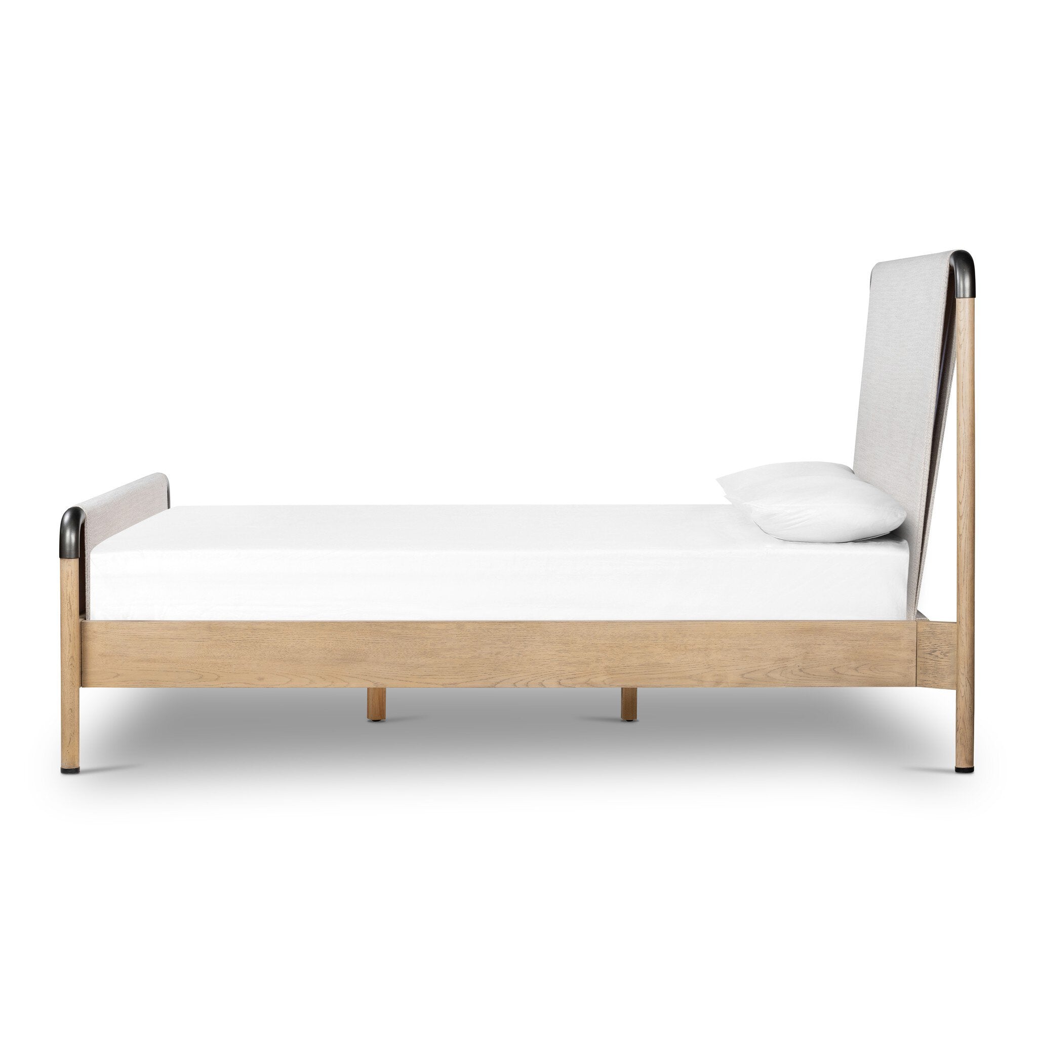 Harriett Bed Beds Four Hands , Black Friday Sale Four Hands Furniture Sale, Old Bones Co, Mid Century Furniture Sale, Four Hands Furniture, Black Friday Sale Harriett Bed,Gus Sale, Perigold Harriett Bed Beds Black Friday Sale , Perigold Sale Harriett Bed,Harriett Bed Lulu and Georgia, Burke Decor Sale Harriett Bed, www.oldbonesco.com