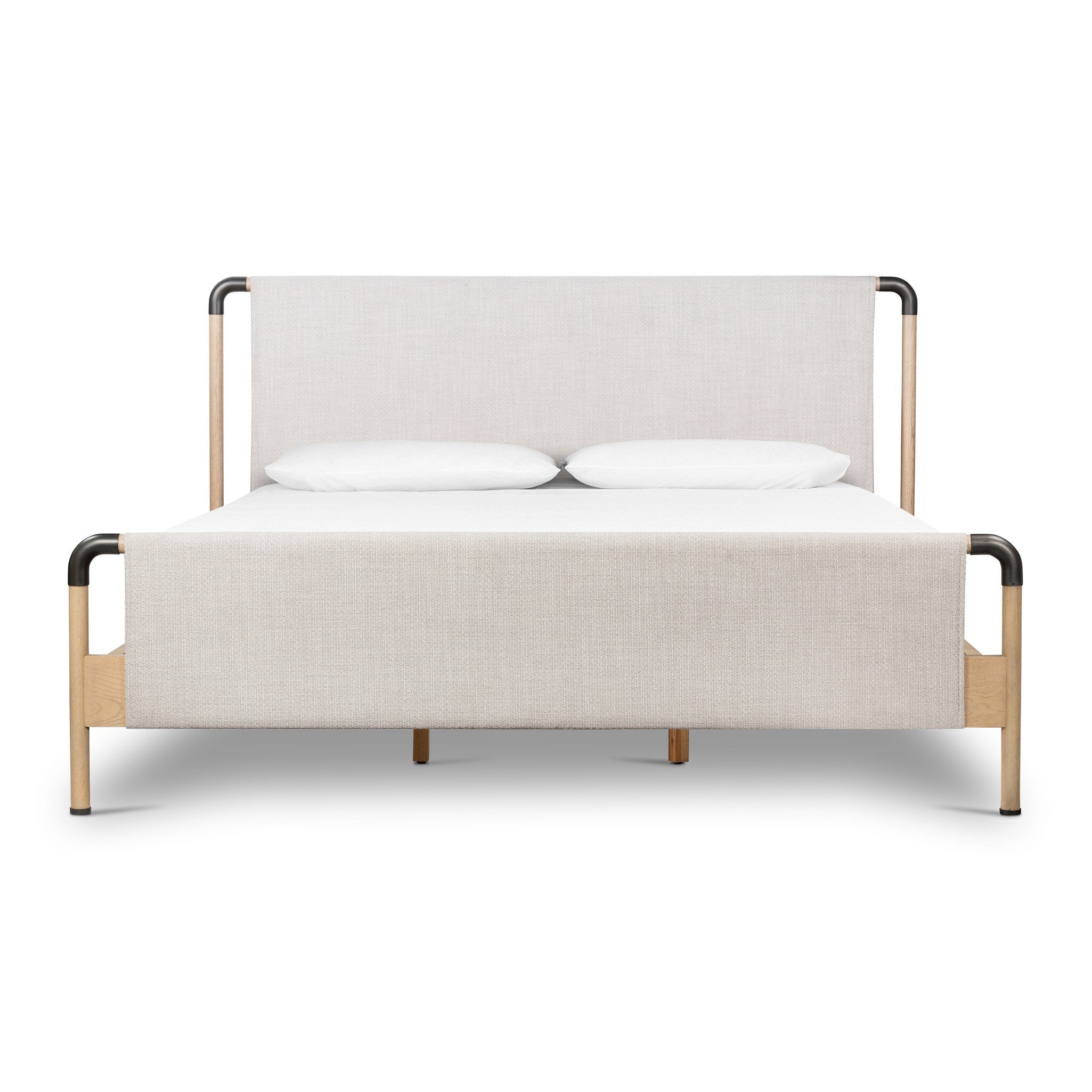 Harriett Bed Beds Four Hands , Black Friday Sale Four Hands Furniture Sale, Old Bones Co, Mid Century Furniture Sale, Four Hands Furniture, Black Friday Sale Harriett Bed,Gus Sale, Perigold Harriett Bed Beds Black Friday Sale , Perigold Sale Harriett Bed,Harriett Bed Lulu and Georgia, Burke Decor Sale Harriett Bed, www.oldbonesco.com