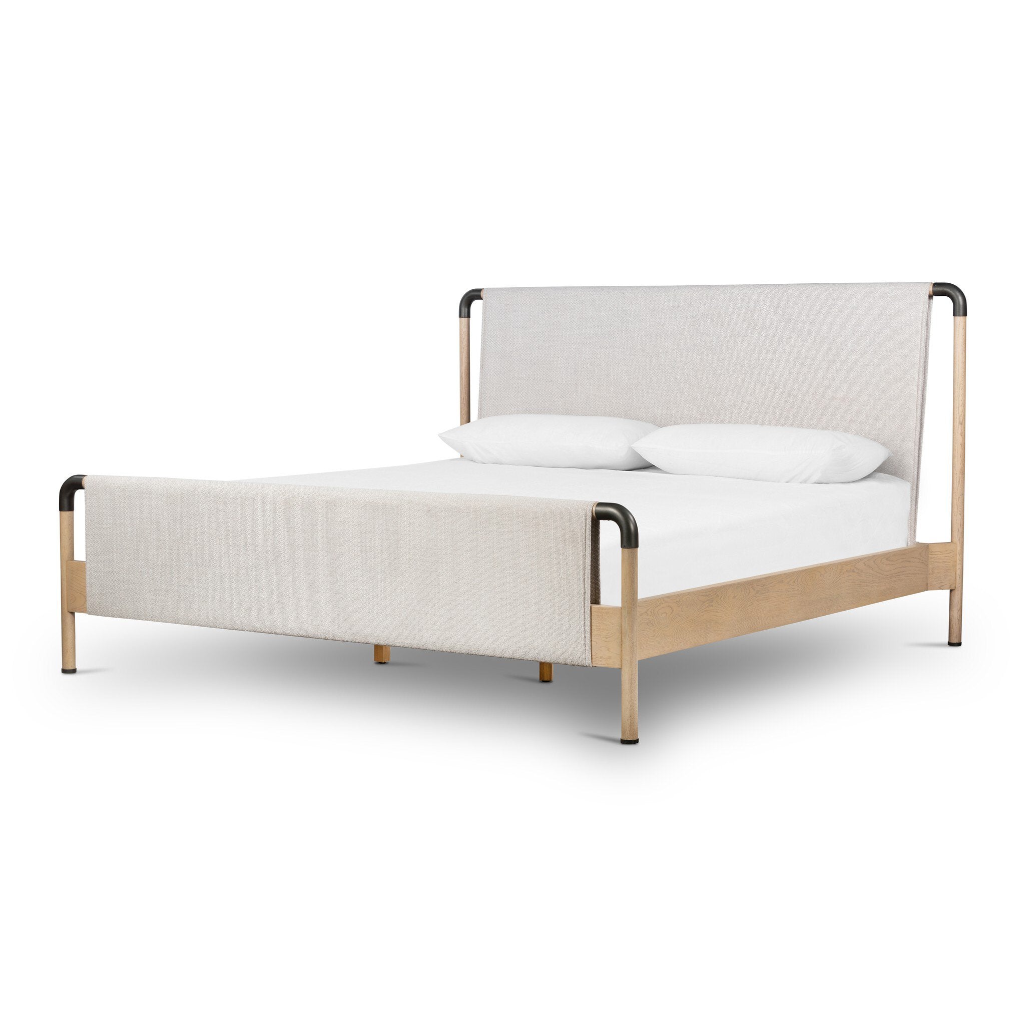 Harriett Bed Beds Four Hands King , Black Friday Sale Four Hands Furniture Sale, Old Bones Co, Mid Century Furniture Sale, Four Hands Furniture, Black Friday Sale Harriett Bed,Gus Sale, Perigold Harriett Bed Beds Black Friday Sale , Perigold Sale Harriett Bed,Harriett Bed Lulu and Georgia, Burke Decor Sale Harriett Bed, www.oldbonesco.com