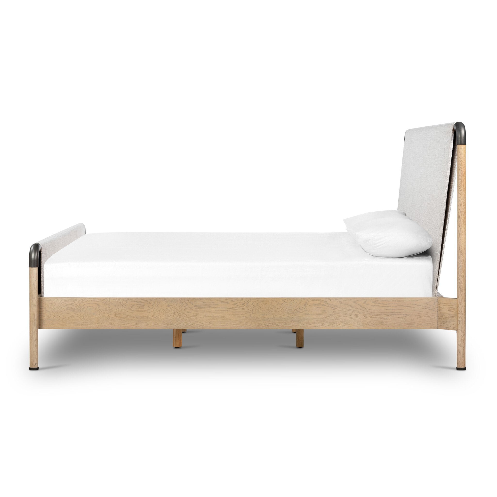 Harriett Bed Beds Four Hands , Black Friday Sale Four Hands Furniture Sale, Old Bones Co, Mid Century Furniture Sale, Four Hands Furniture, Black Friday Sale Harriett Bed,Gus Sale, Perigold Harriett Bed Beds Black Friday Sale , Perigold Sale Harriett Bed,Harriett Bed Lulu and Georgia, Burke Decor Sale Harriett Bed, www.oldbonesco.com