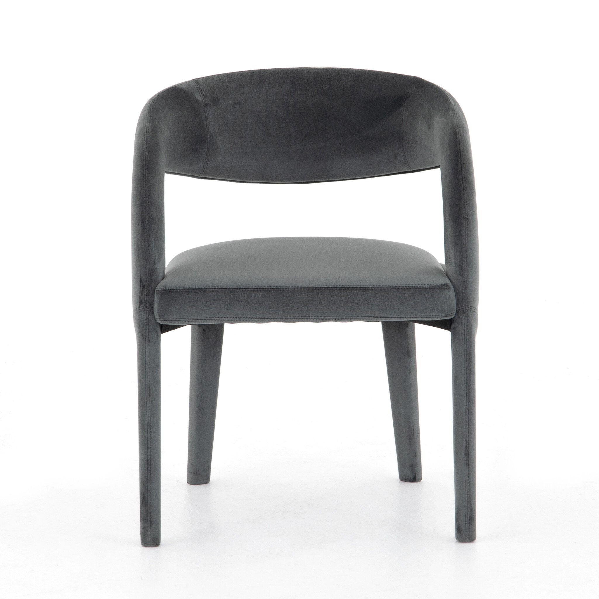 Hawkins Dining Chair Dining Chairs Four Hands , Black Friday Sale Four Hands Furniture Sale, Old Bones Co, Mid Century Furniture Sale, Four Hands Furniture, Black Friday Sale Hawkins Dining Chair,Gus Sale, Perigold Hawkins Dining Chair Dining Chairs Black Friday Sale , Perigold Sale Hawkins Dining Chair,Hawkins Dining Chair Lulu and Georgia, Burke Decor Sale Hawkins Dining Chair, www.oldbonesco.com