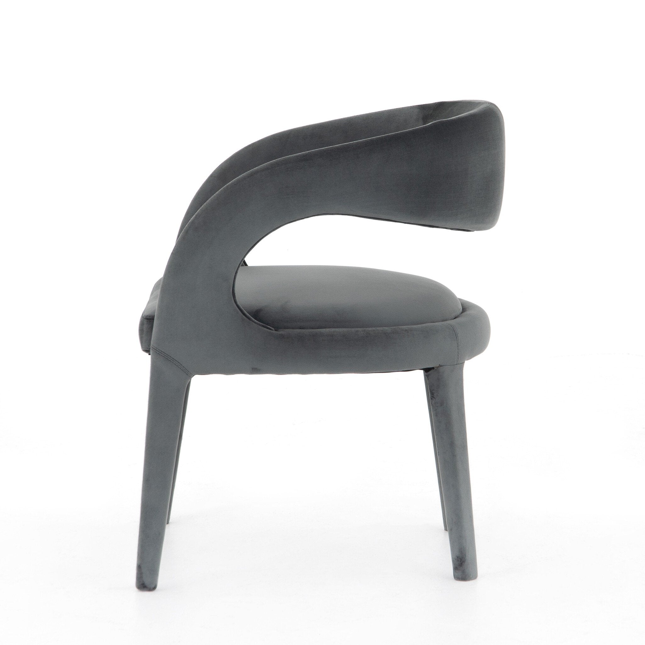 Hawkins Dining Chair Dining Chairs Four Hands , Black Friday Sale Four Hands Furniture Sale, Old Bones Co, Mid Century Furniture Sale, Four Hands Furniture, Black Friday Sale Hawkins Dining Chair,Gus Sale, Perigold Hawkins Dining Chair Dining Chairs Black Friday Sale , Perigold Sale Hawkins Dining Chair,Hawkins Dining Chair Lulu and Georgia, Burke Decor Sale Hawkins Dining Chair, www.oldbonesco.com