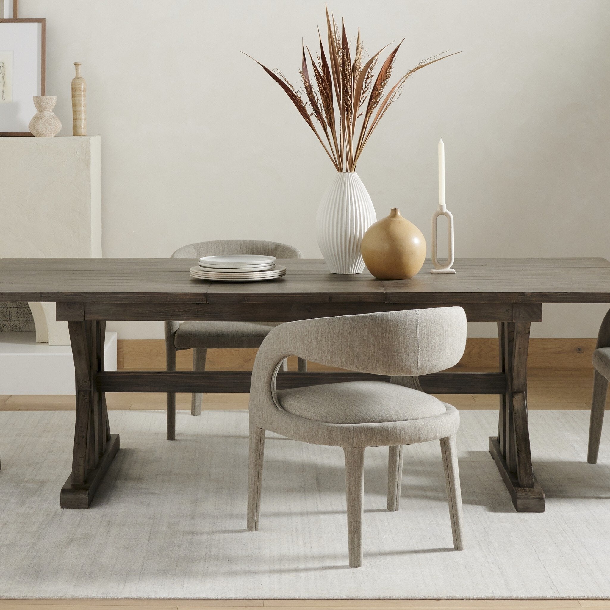 Hawkins Dining Chair Dining Chairs Four Hands , Black Friday Sale Four Hands Furniture Sale, Old Bones Co, Mid Century Furniture Sale, Four Hands Furniture, Black Friday Sale Hawkins Dining Chair,Gus Sale, Perigold Hawkins Dining Chair Dining Chairs Black Friday Sale , Perigold Sale Hawkins Dining Chair,Hawkins Dining Chair Lulu and Georgia, Burke Decor Sale Hawkins Dining Chair, www.oldbonesco.com
