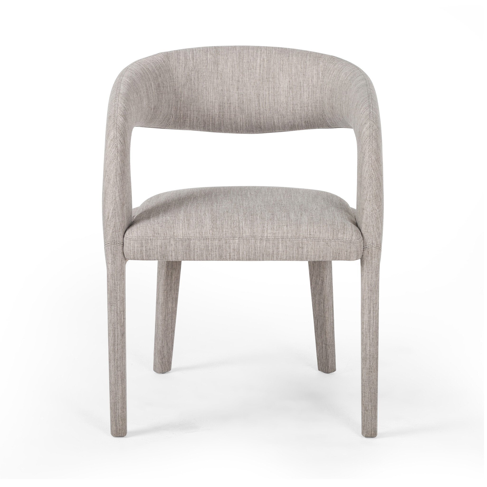 Hawkins Dining Chair Dining Chairs Four Hands , Black Friday Sale Four Hands Furniture Sale, Old Bones Co, Mid Century Furniture Sale, Four Hands Furniture, Black Friday Sale Hawkins Dining Chair,Gus Sale, Perigold Hawkins Dining Chair Dining Chairs Black Friday Sale , Perigold Sale Hawkins Dining Chair,Hawkins Dining Chair Lulu and Georgia, Burke Decor Sale Hawkins Dining Chair, www.oldbonesco.com
