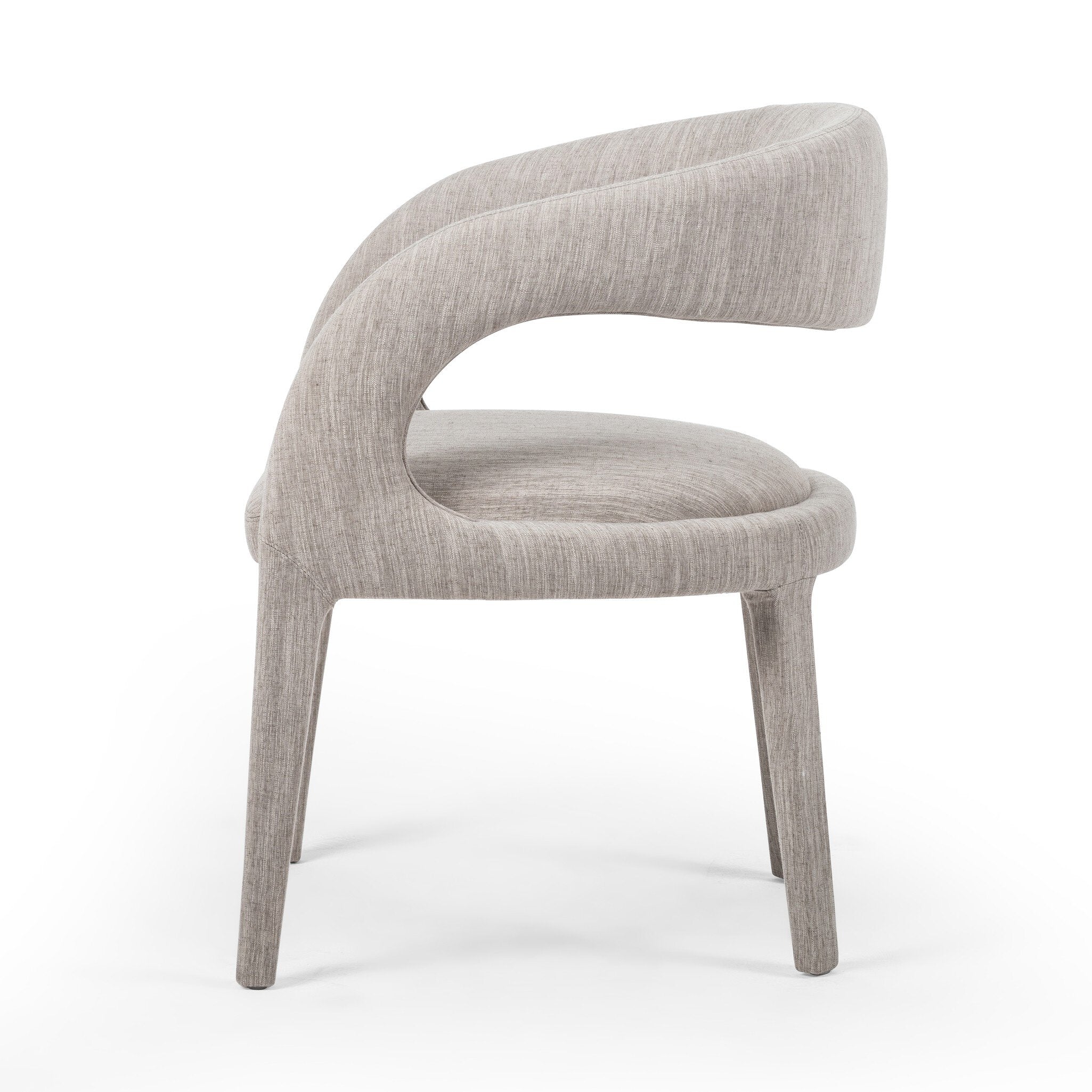 Hawkins Dining Chair Dining Chairs Four Hands , Black Friday Sale Four Hands Furniture Sale, Old Bones Co, Mid Century Furniture Sale, Four Hands Furniture, Black Friday Sale Hawkins Dining Chair,Gus Sale, Perigold Hawkins Dining Chair Dining Chairs Black Friday Sale , Perigold Sale Hawkins Dining Chair,Hawkins Dining Chair Lulu and Georgia, Burke Decor Sale Hawkins Dining Chair, www.oldbonesco.com