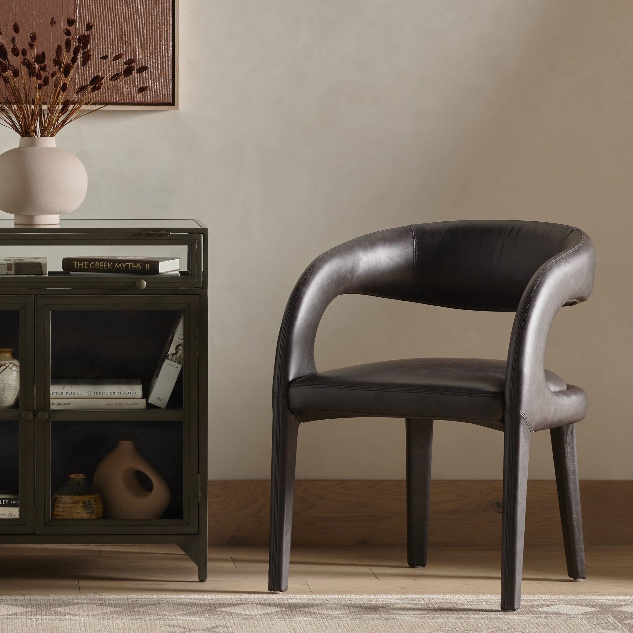 Hawkins Dining Chair Dining Chairs Four Hands , Black Friday Sale Four Hands Furniture Sale, Old Bones Co, Mid Century Furniture Sale, Four Hands Furniture, Black Friday Sale Hawkins Dining Chair,Gus Sale, Perigold Hawkins Dining Chair Dining Chairs Black Friday Sale , Perigold Sale Hawkins Dining Chair,Hawkins Dining Chair Lulu and Georgia, Burke Decor Sale Hawkins Dining Chair, www.oldbonesco.com