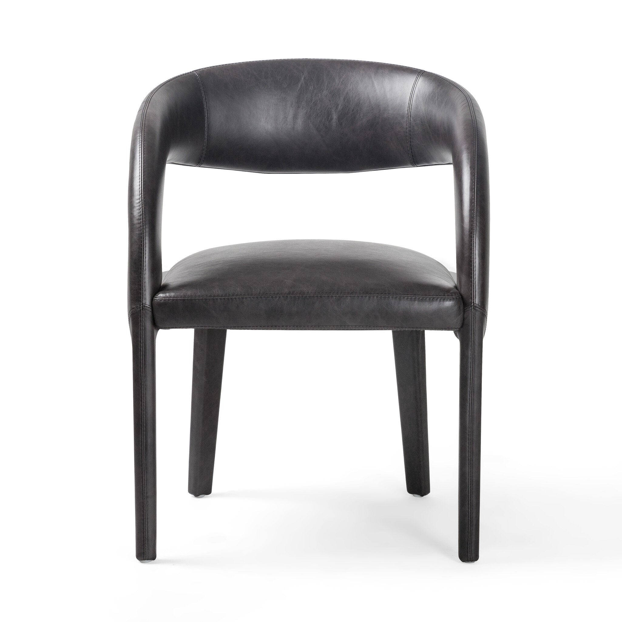 Hawkins Dining Chair Dining Chairs Four Hands , Black Friday Sale Four Hands Furniture Sale, Old Bones Co, Mid Century Furniture Sale, Four Hands Furniture, Black Friday Sale Hawkins Dining Chair,Gus Sale, Perigold Hawkins Dining Chair Dining Chairs Black Friday Sale , Perigold Sale Hawkins Dining Chair,Hawkins Dining Chair Lulu and Georgia, Burke Decor Sale Hawkins Dining Chair, www.oldbonesco.com