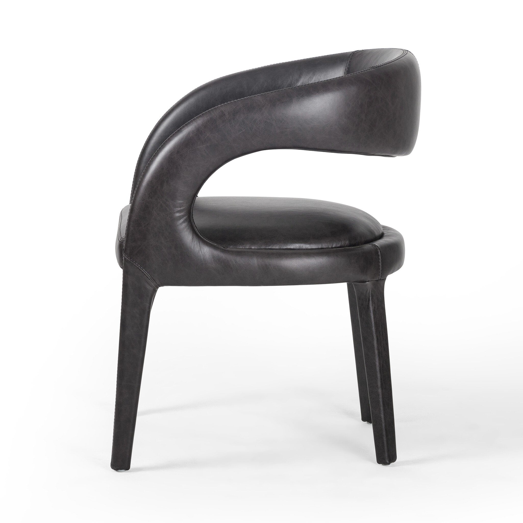 Hawkins Dining Chair Dining Chairs Four Hands , Black Friday Sale Four Hands Furniture Sale, Old Bones Co, Mid Century Furniture Sale, Four Hands Furniture, Black Friday Sale Hawkins Dining Chair,Gus Sale, Perigold Hawkins Dining Chair Dining Chairs Black Friday Sale , Perigold Sale Hawkins Dining Chair,Hawkins Dining Chair Lulu and Georgia, Burke Decor Sale Hawkins Dining Chair, www.oldbonesco.com