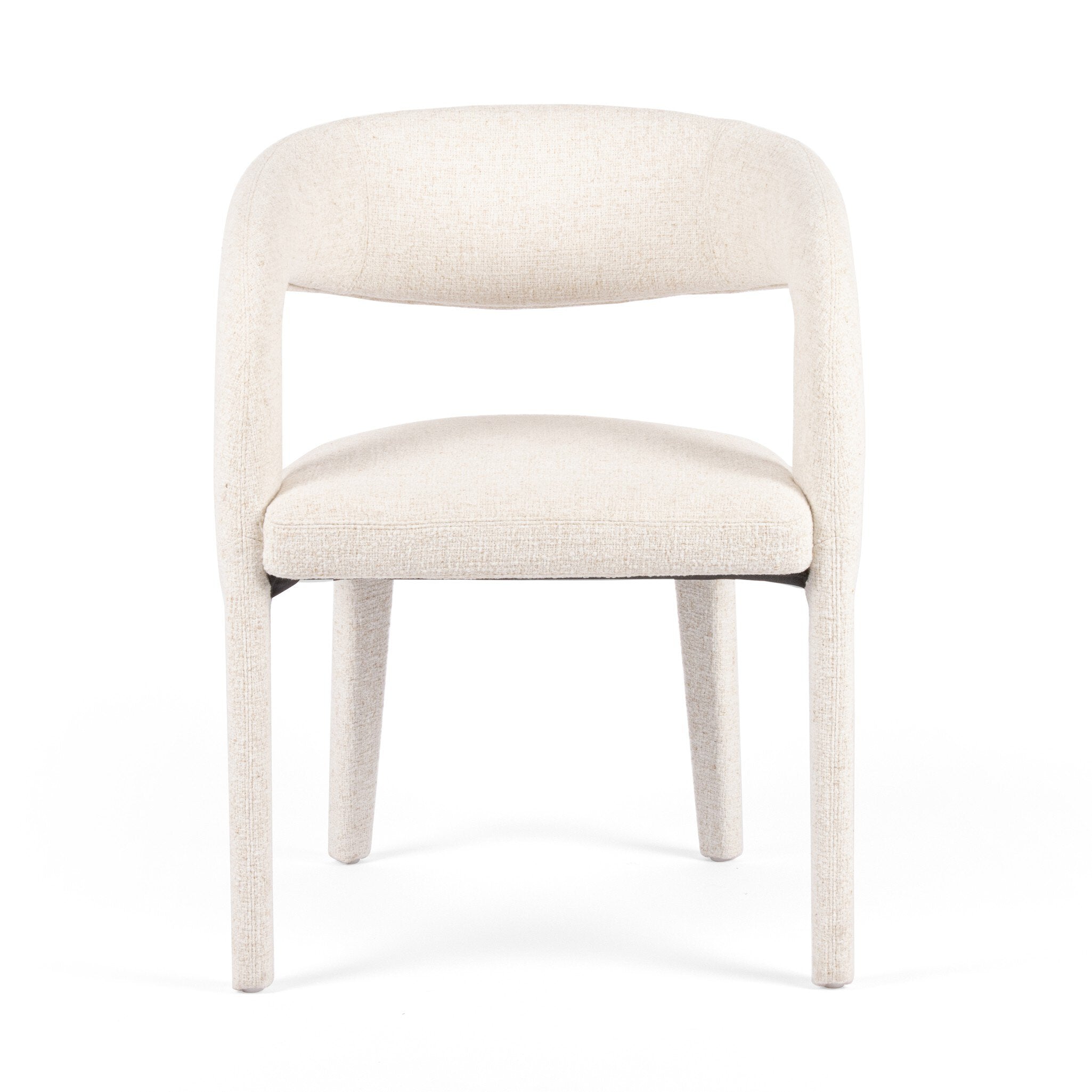 Hawkins Dining Chair Dining Chairs Four Hands , Black Friday Sale Four Hands Furniture Sale, Old Bones Co, Mid Century Furniture Sale, Four Hands Furniture, Black Friday Sale Hawkins Dining Chair,Gus Sale, Perigold Hawkins Dining Chair Dining Chairs Black Friday Sale , Perigold Sale Hawkins Dining Chair,Hawkins Dining Chair Lulu and Georgia, Burke Decor Sale Hawkins Dining Chair, www.oldbonesco.com