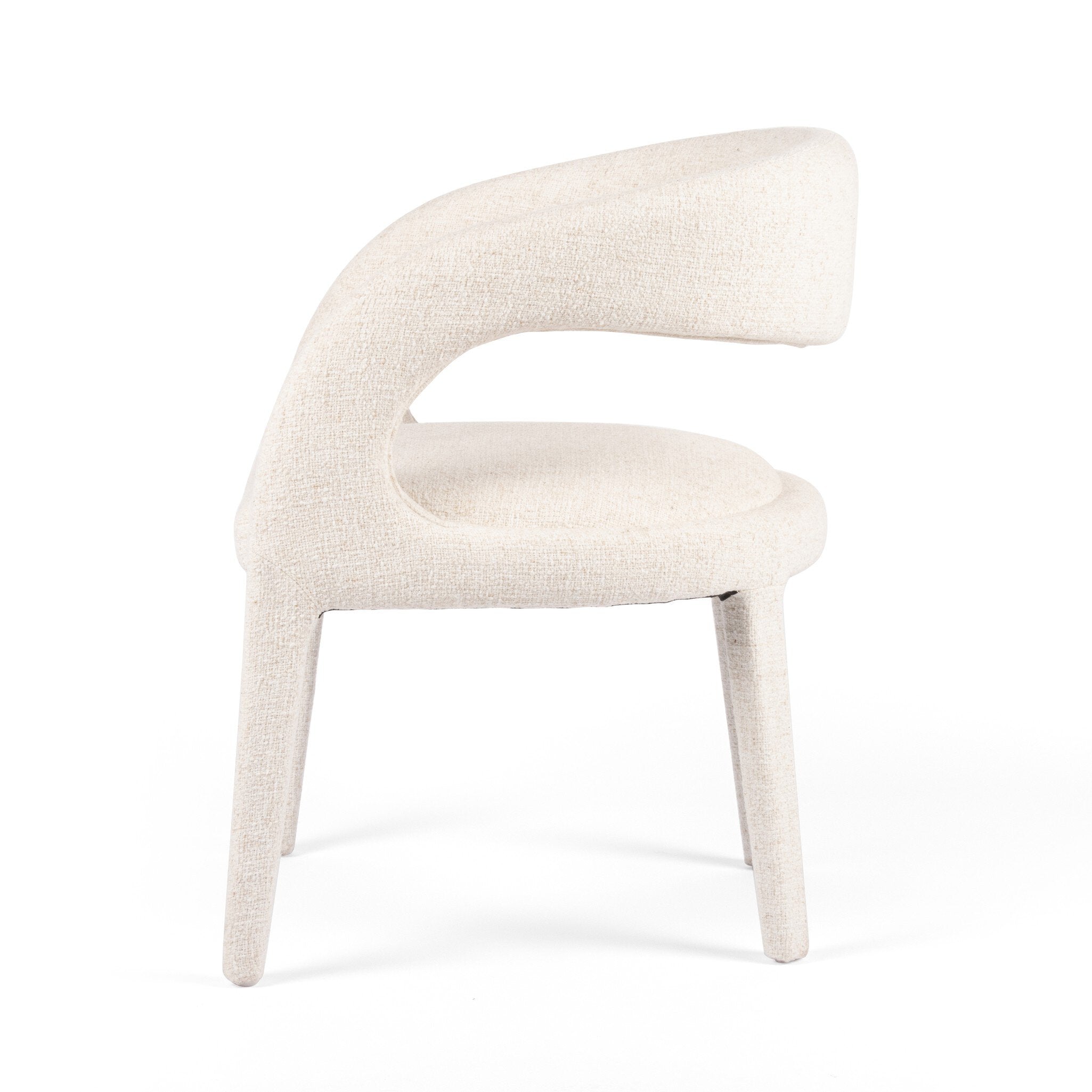 Hawkins Dining Chair Dining Chairs Four Hands , Black Friday Sale Four Hands Furniture Sale, Old Bones Co, Mid Century Furniture Sale, Four Hands Furniture, Black Friday Sale Hawkins Dining Chair,Gus Sale, Perigold Hawkins Dining Chair Dining Chairs Black Friday Sale , Perigold Sale Hawkins Dining Chair,Hawkins Dining Chair Lulu and Georgia, Burke Decor Sale Hawkins Dining Chair, www.oldbonesco.com