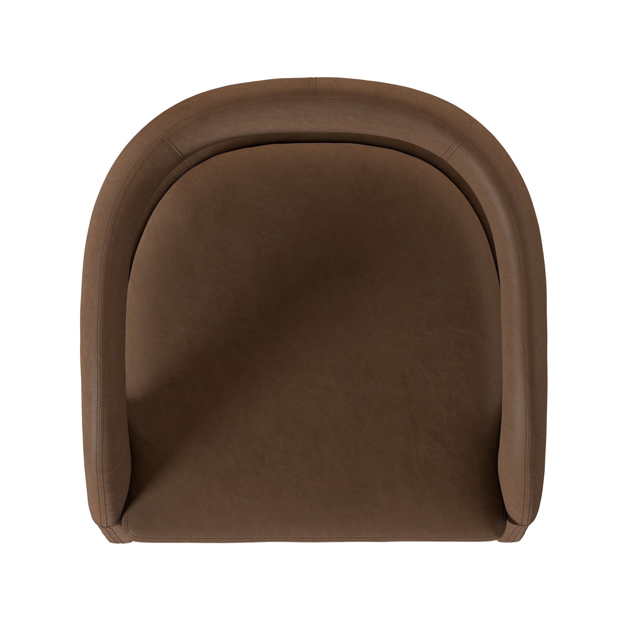 Hawkins Dining Chair