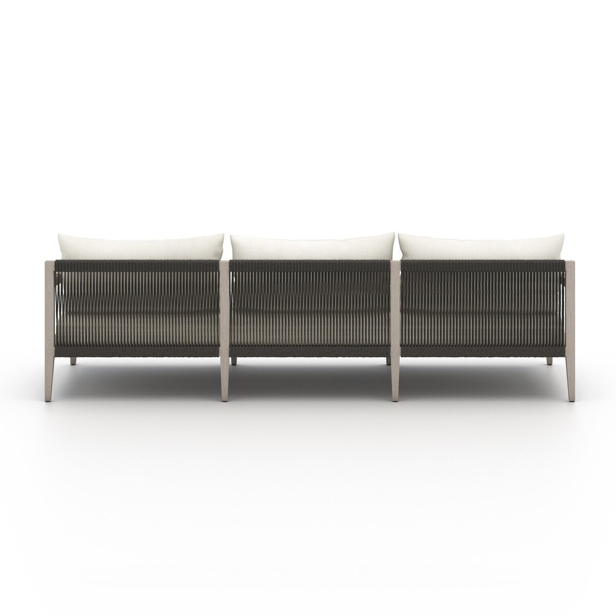 Sherwood Outdoor Sofa, Weathered Grey Outdoor Sofas Four Hands , Black Friday Sale Four Hands Furniture Sale, Old Bones Co, Mid Century Furniture Sale, Four Hands Furniture, Black Friday Sale Sherwood Outdoor Sofa, Weathered Grey,Gus Sale, Perigold Sherwood Outdoor Sofa, Weathered Grey Outdoor Sofas Black Friday Sale , Perigold Sale Sherwood Outdoor Sofa, Weathered Grey,Sherwood Outdoor Sofa, Weathered Grey Lulu and Georgia, Burke Decor Sale Sherwood Outdoor Sofa, Weathered Grey, www.oldbonesco.com