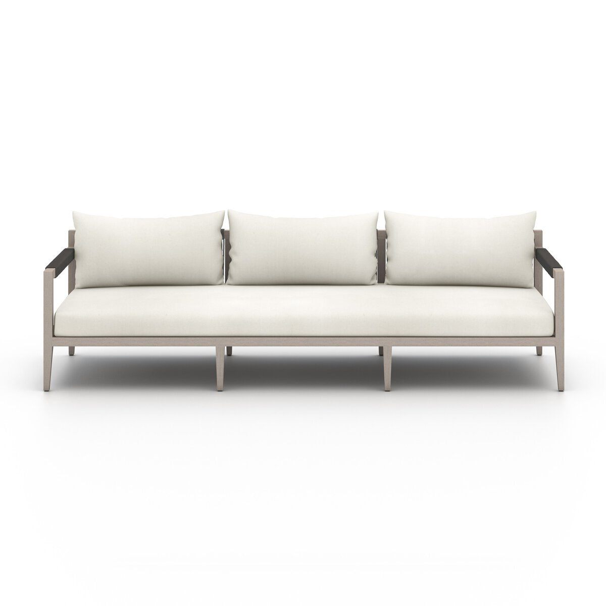 Sherwood Outdoor Sofa, Weathered Grey Outdoor Sofas Four Hands , Black Friday Sale Four Hands Furniture Sale, Old Bones Co, Mid Century Furniture Sale, Four Hands Furniture, Black Friday Sale Sherwood Outdoor Sofa, Weathered Grey,Gus Sale, Perigold Sherwood Outdoor Sofa, Weathered Grey Outdoor Sofas Black Friday Sale , Perigold Sale Sherwood Outdoor Sofa, Weathered Grey,Sherwood Outdoor Sofa, Weathered Grey Lulu and Georgia, Burke Decor Sale Sherwood Outdoor Sofa, Weathered Grey, www.oldbonesco.com