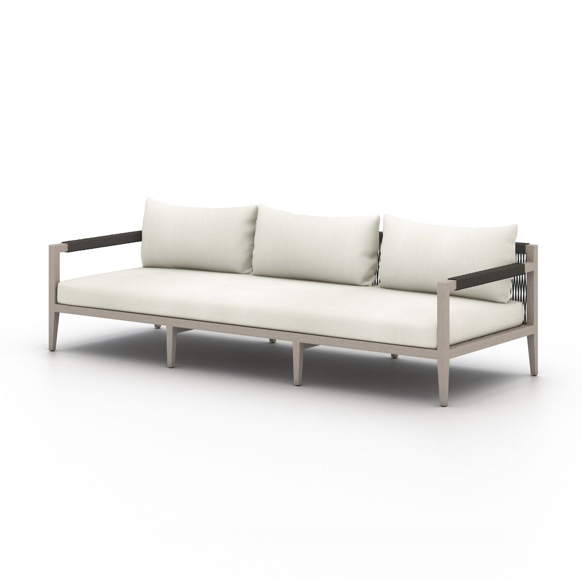 Sherwood Outdoor Sofa, Weathered Grey Outdoor Sofas Four Hands Venao Ivory 93" , Black Friday Sale Four Hands Furniture Sale, Old Bones Co, Mid Century Furniture Sale, Four Hands Furniture, Black Friday Sale Sherwood Outdoor Sofa, Weathered Grey,Gus Sale, Perigold Sherwood Outdoor Sofa, Weathered Grey Outdoor Sofas Black Friday Sale , Perigold Sale Sherwood Outdoor Sofa, Weathered Grey,Sherwood Outdoor Sofa, Weathered Grey Lulu and Georgia, Burke Decor Sale Sherwood Outdoor Sofa, Weathered Grey, www.oldbone