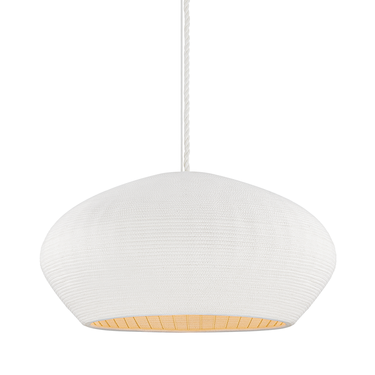 Ferndale Pendant Pendants Hudson Valley Lighting Large , Black Friday Sale Hudson Valley Lighting Furniture Sale, Old Bones Co, Mid Century Furniture Sale, Four Hands Furniture, Black Friday Sale Ferndale Pendant,Gus Sale, Perigold Ferndale Pendant Pendants Black Friday Sale , Perigold Sale Ferndale Pendant,Ferndale Pendant Lulu and Georgia, Burke Decor Sale Ferndale Pendant, www.oldbonesco.com
