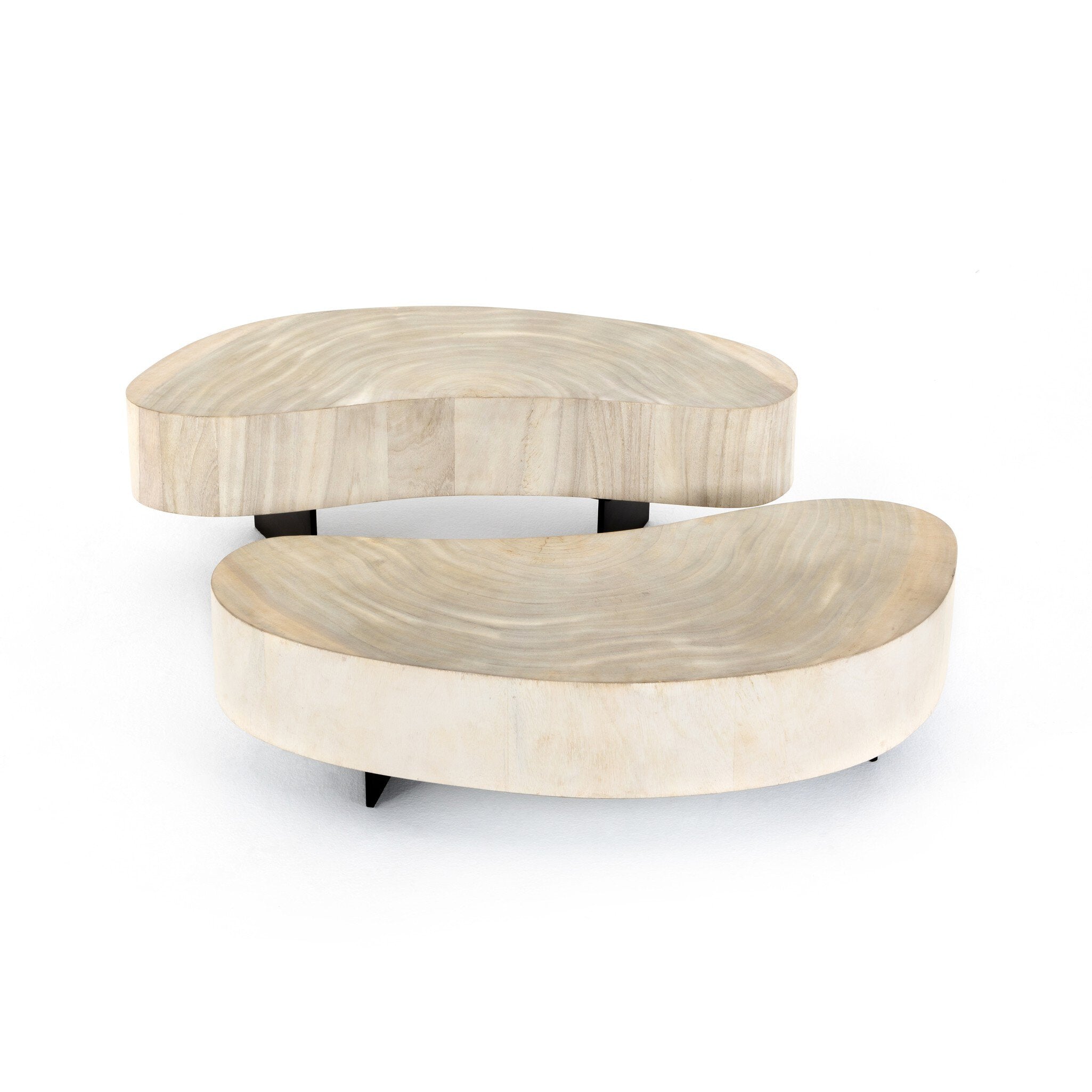 Avett Coffee Table Coffee Tables -Four Hands- Bleached Guanacaste Oyster , Black Friday Sale -Four Hands- Furniture Sale, Old Bones Co, Mid Century Furniture Sale, Four Hands Furniture, Black Friday Sale Avett Coffee Table,Gus Sale, Perigold Avett Coffee Table Coffee Tables Black Friday Sale , Perigold Sale Avett Coffee Table,Avett Coffee Table Lulu and Georgia, Burke Decor Sale Avett Coffee Table, www.oldbonesco.com
