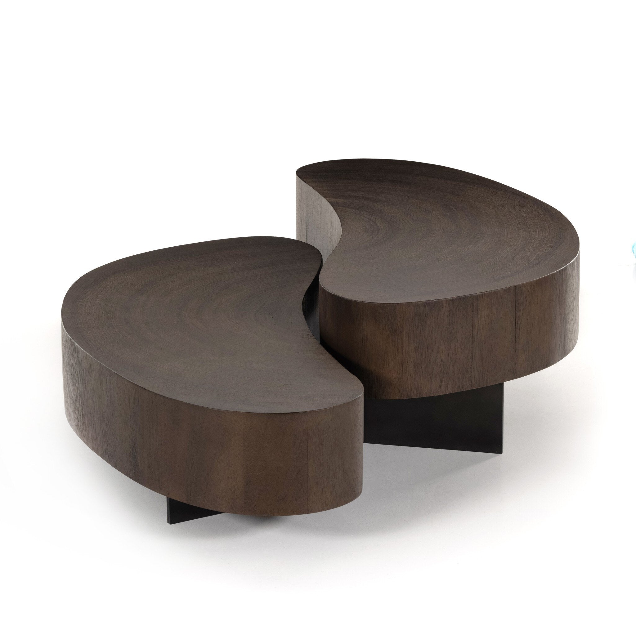 Avett Coffee Table Coffee Tables -Four Hands- , Black Friday Sale -Four Hands- Furniture Sale, Old Bones Co, Mid Century Furniture Sale, Four Hands Furniture, Black Friday Sale Avett Coffee Table,Gus Sale, Perigold Avett Coffee Table Coffee Tables Black Friday Sale , Perigold Sale Avett Coffee Table,Avett Coffee Table Lulu and Georgia, Burke Decor Sale Avett Coffee Table, www.oldbonesco.com