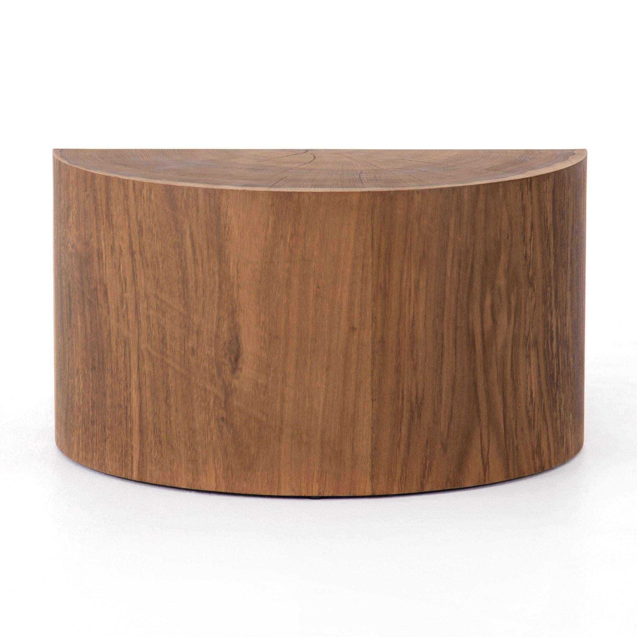 Bates Bunching Table Side & End Tables Four Hands , Black Friday Sale Four Hands Furniture Sale, Old Bones Co, Mid Century Furniture Sale, Four Hands Furniture, Black Friday Sale Bates Bunching Table,Gus Sale, Perigold Bates Bunching Table Side & End Tables Black Friday Sale , Perigold Sale Bates Bunching Table,Bates Bunching Table Lulu and Georgia, Burke Decor Sale Bates Bunching Table, www.oldbonesco.com