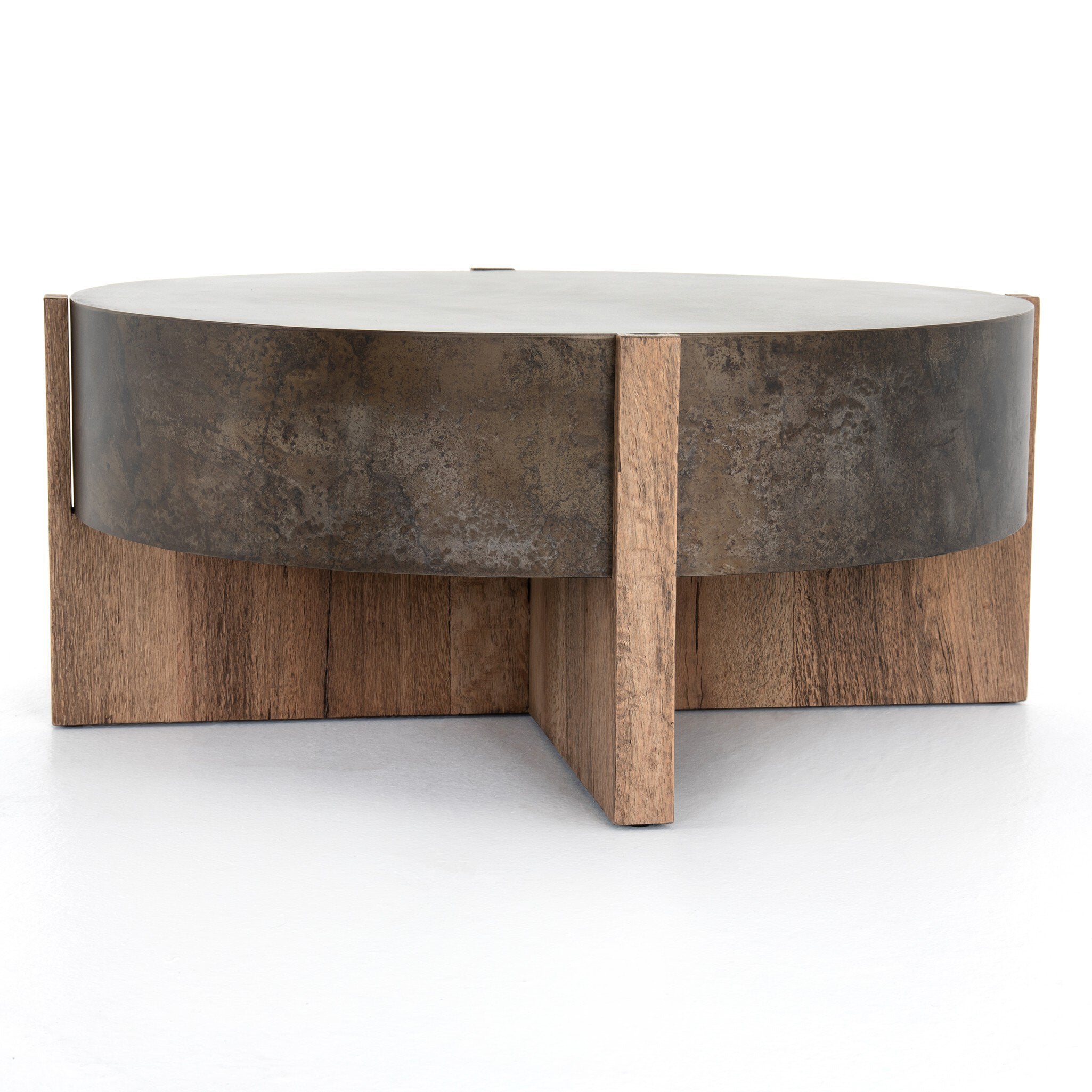 Bingham Coffee Table Coffee Tables Four Hands , Black Friday Sale Four Hands Furniture Sale, Old Bones Co, Mid Century Furniture Sale, Four Hands Furniture, Black Friday Sale Bingham Coffee Table,Gus Sale, Perigold Bingham Coffee Table Coffee Tables Black Friday Sale , Perigold Sale Bingham Coffee Table,Bingham Coffee Table Lulu and Georgia, Burke Decor Sale Bingham Coffee Table, www.oldbonesco.com