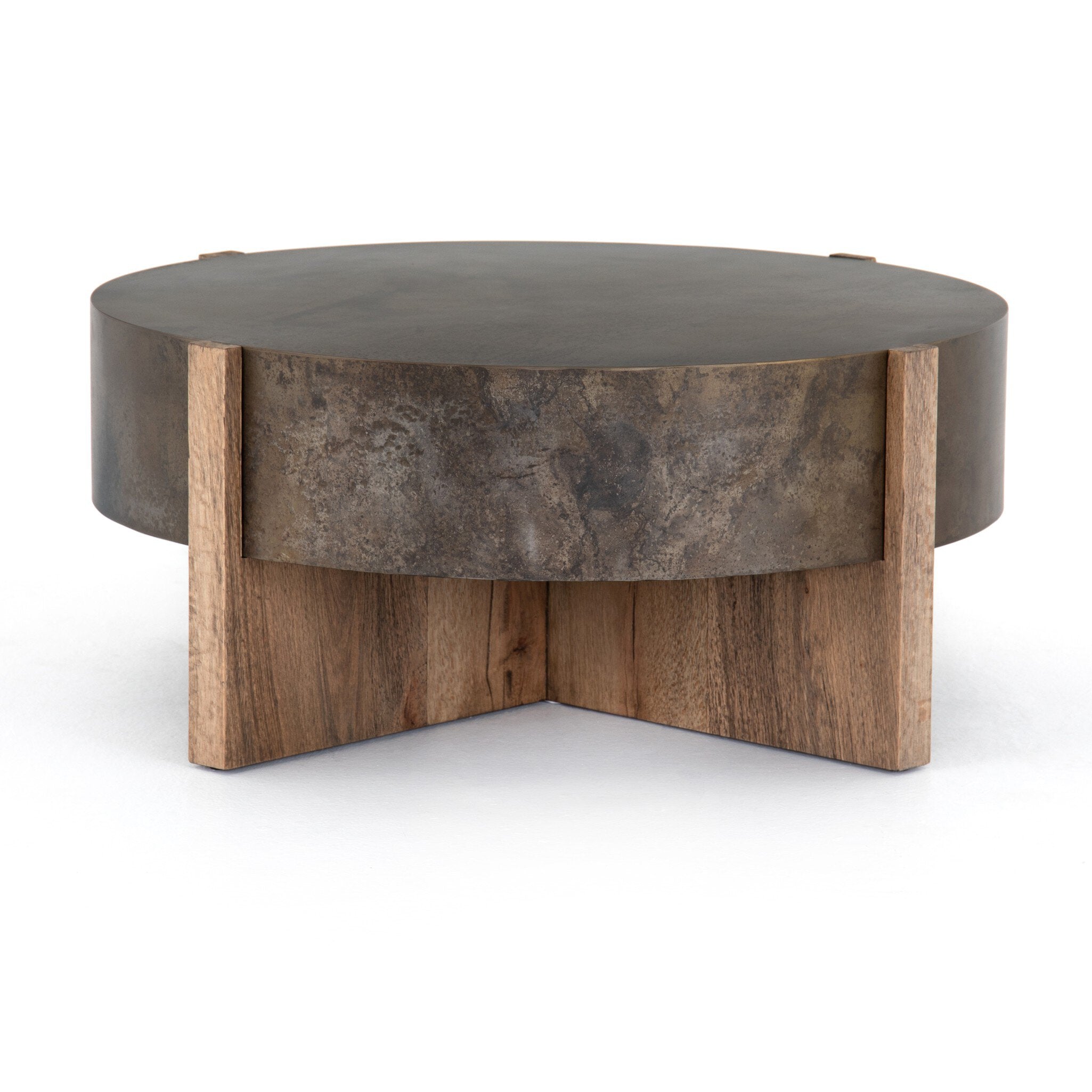 Bingham Coffee Table Coffee Tables Four Hands , Black Friday Sale Four Hands Furniture Sale, Old Bones Co, Mid Century Furniture Sale, Four Hands Furniture, Black Friday Sale Bingham Coffee Table,Gus Sale, Perigold Bingham Coffee Table Coffee Tables Black Friday Sale , Perigold Sale Bingham Coffee Table,Bingham Coffee Table Lulu and Georgia, Burke Decor Sale Bingham Coffee Table, www.oldbonesco.com