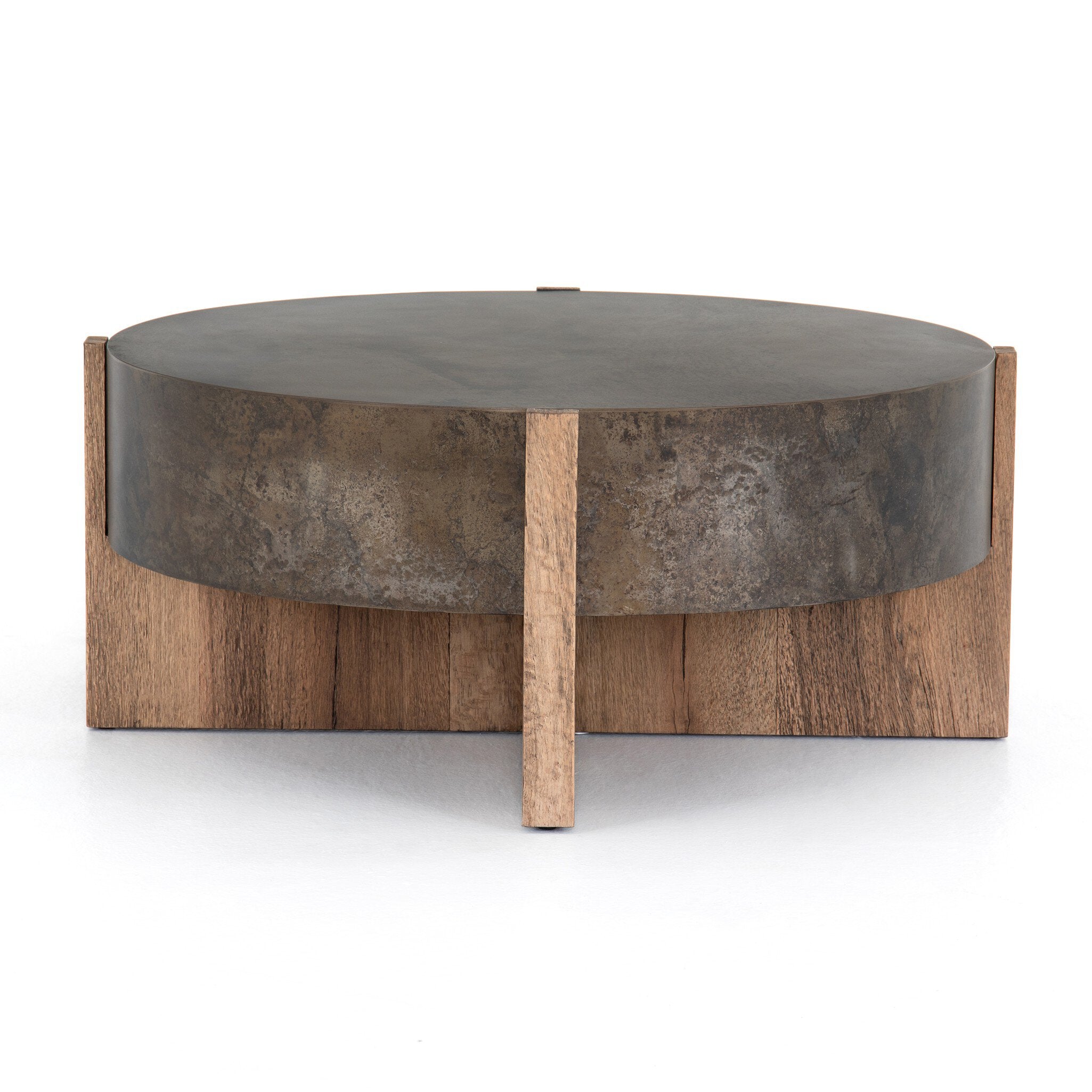 Bingham Coffee Table Coffee Tables Four Hands , Black Friday Sale Four Hands Furniture Sale, Old Bones Co, Mid Century Furniture Sale, Four Hands Furniture, Black Friday Sale Bingham Coffee Table,Gus Sale, Perigold Bingham Coffee Table Coffee Tables Black Friday Sale , Perigold Sale Bingham Coffee Table,Bingham Coffee Table Lulu and Georgia, Burke Decor Sale Bingham Coffee Table, www.oldbonesco.com