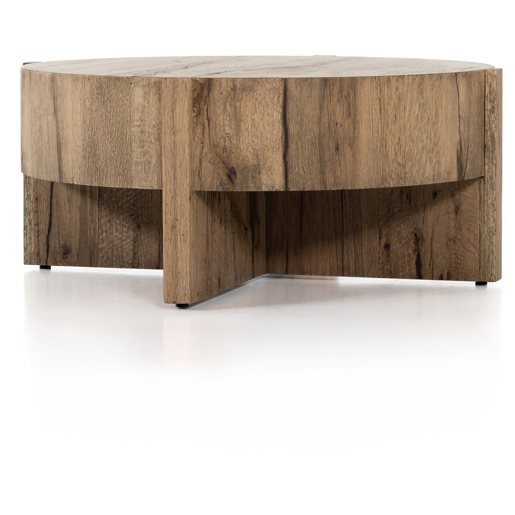 Bingham Coffee Table Coffee Tables Four Hands , Black Friday Sale Four Hands Furniture Sale, Old Bones Co, Mid Century Furniture Sale, Four Hands Furniture, Black Friday Sale Bingham Coffee Table,Gus Sale, Perigold Bingham Coffee Table Coffee Tables Black Friday Sale , Perigold Sale Bingham Coffee Table,Bingham Coffee Table Lulu and Georgia, Burke Decor Sale Bingham Coffee Table, www.oldbonesco.com
