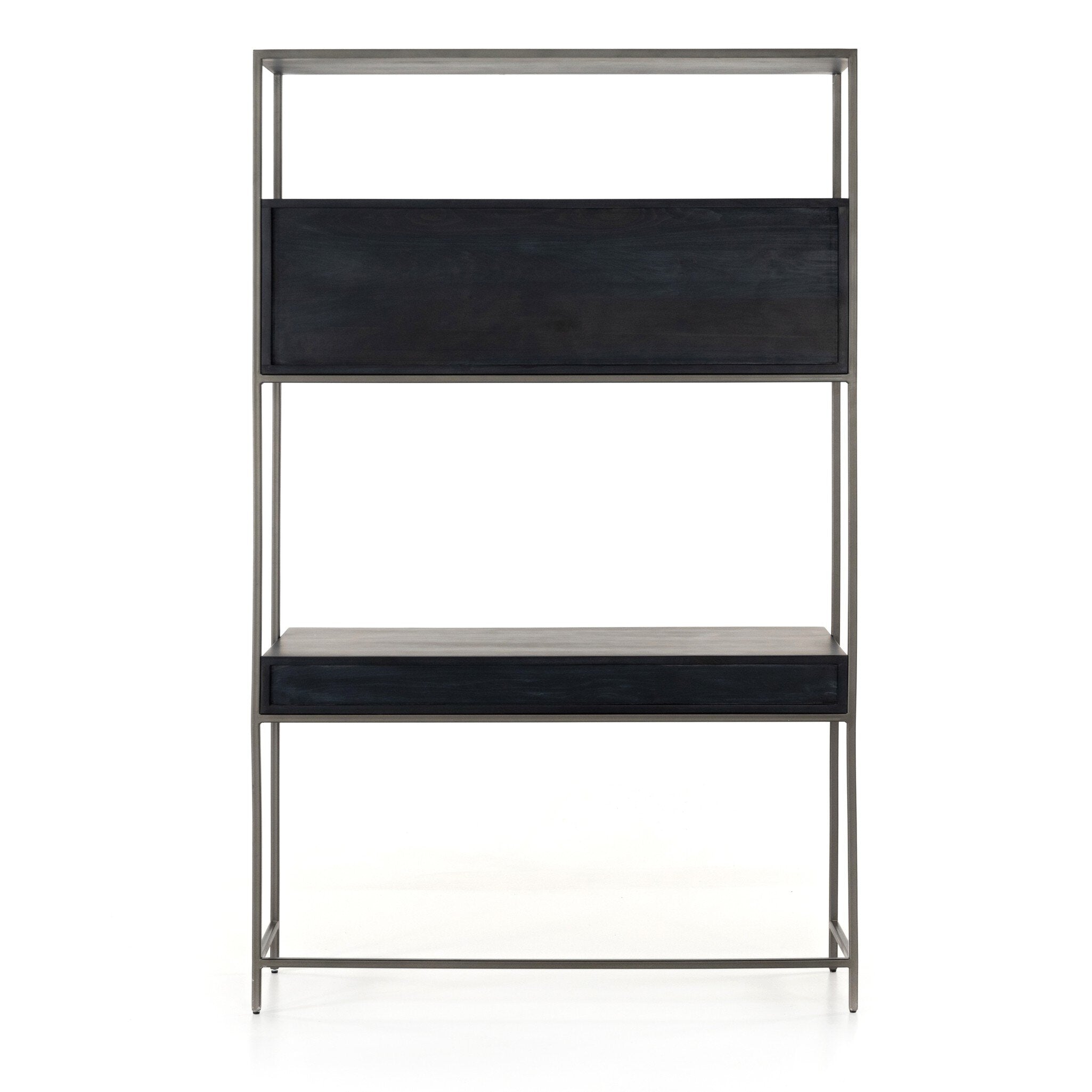 Trey Modular Wall Desk Desks Four Hands , Black Friday Sale Four Hands Furniture Sale, Old Bones Co, Mid Century Furniture Sale, Four Hands Furniture, Black Friday Sale Trey Modular Wall Desk,Gus Sale, Perigold Trey Modular Wall Desk Desks Black Friday Sale , Perigold Sale Trey Modular Wall Desk,Trey Modular Wall Desk Lulu and Georgia, Burke Decor Sale Trey Modular Wall Desk, www.oldbonesco.com