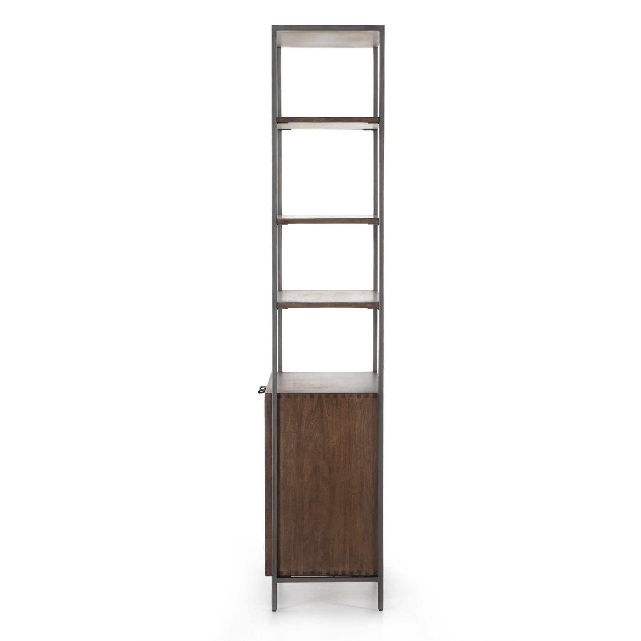 Trey Bookshelf Bookcases & Shelves Four Hands , Black Friday Sale Four Hands Furniture Sale, Old Bones Co, Mid Century Furniture Sale, Four Hands Furniture, Black Friday Sale Trey Bookshelf,Gus Sale, Perigold Trey Bookshelf Bookcases & Shelves Black Friday Sale , Perigold Sale Trey Bookshelf,Trey Bookshelf Lulu and Georgia, Burke Decor Sale Trey Bookshelf, www.oldbonesco.com