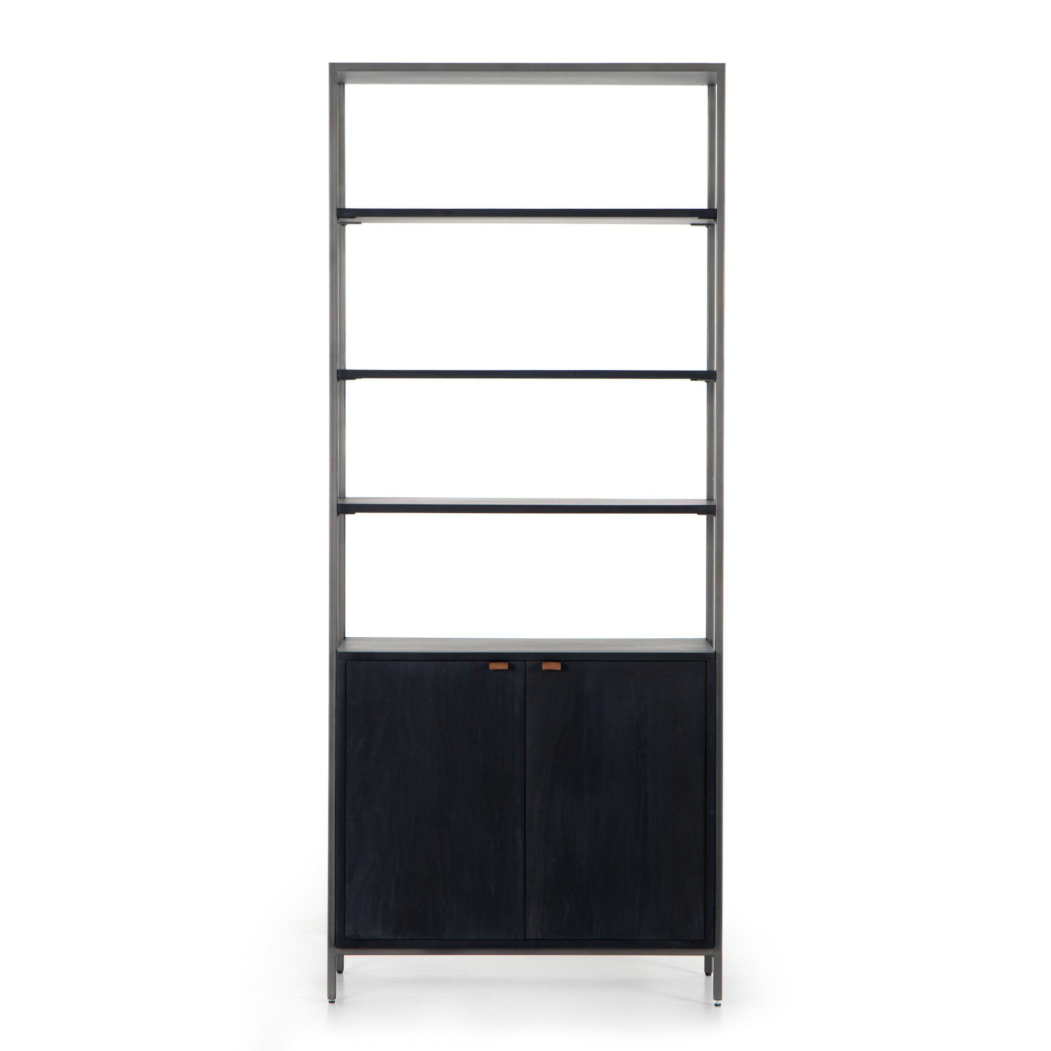 Trey Bookshelf Bookcases & Shelves Four Hands , Black Friday Sale Four Hands Furniture Sale, Old Bones Co, Mid Century Furniture Sale, Four Hands Furniture, Black Friday Sale Trey Bookshelf,Gus Sale, Perigold Trey Bookshelf Bookcases & Shelves Black Friday Sale , Perigold Sale Trey Bookshelf,Trey Bookshelf Lulu and Georgia, Burke Decor Sale Trey Bookshelf, www.oldbonesco.com