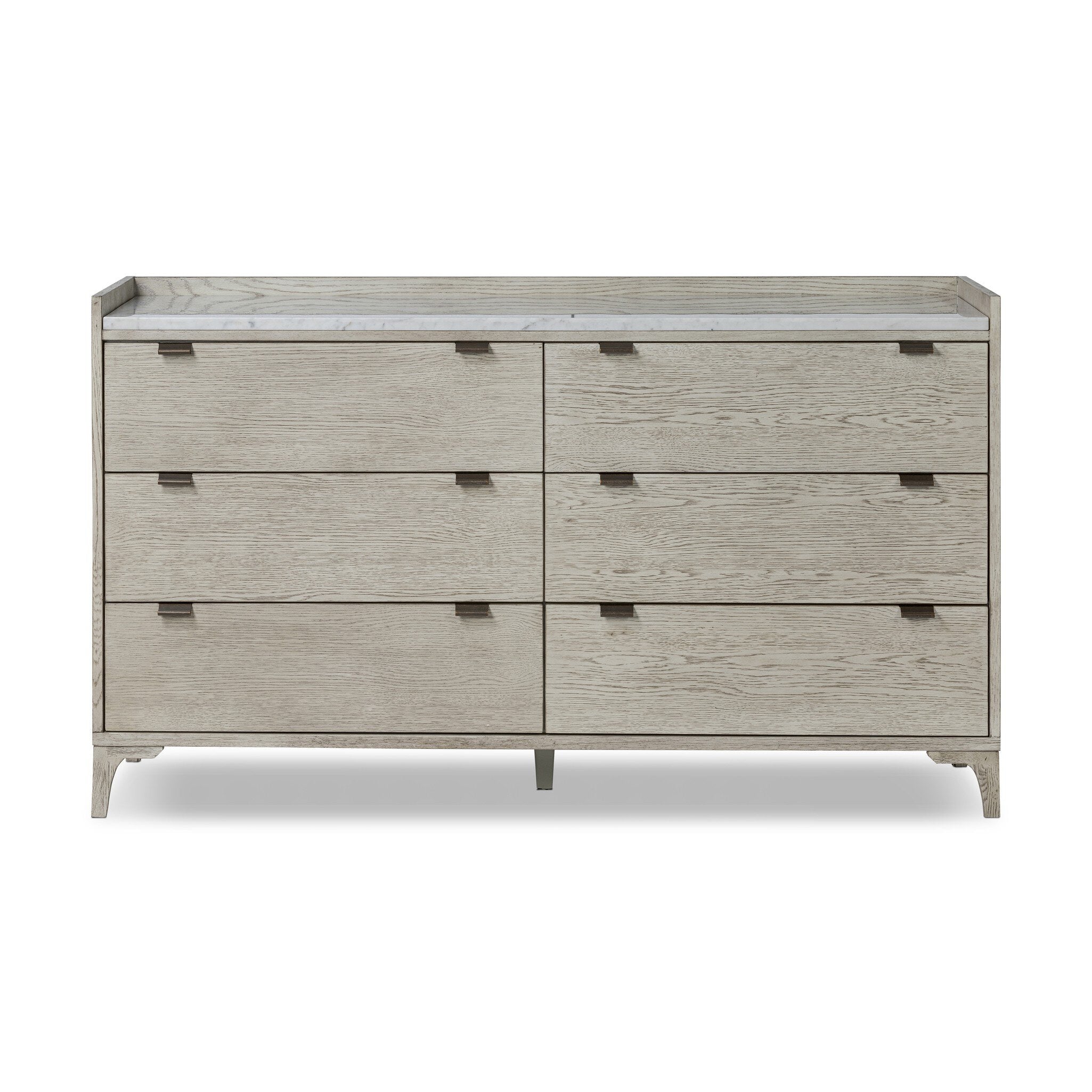 Viggo 6 Drawer Dresser-Vintage White Oak Dressers & Chests Four Hands , Black Friday Sale Four Hands Furniture Sale, Old Bones Co, Mid Century Furniture Sale, Four Hands Furniture, Black Friday Sale Viggo 6 Drawer Dresser-Vintage White Oak,Gus Sale, Perigold Viggo 6 Drawer Dresser-Vintage White Oak Dressers & Chests Black Friday Sale , Perigold Sale Viggo 6 Drawer Dresser-Vintage White Oak,Viggo 6 Drawer Dresser-Vintage White Oak Lulu and Georgia, Burke Decor Sale Viggo 6 Drawer Dresser-Vintage White Oak, w