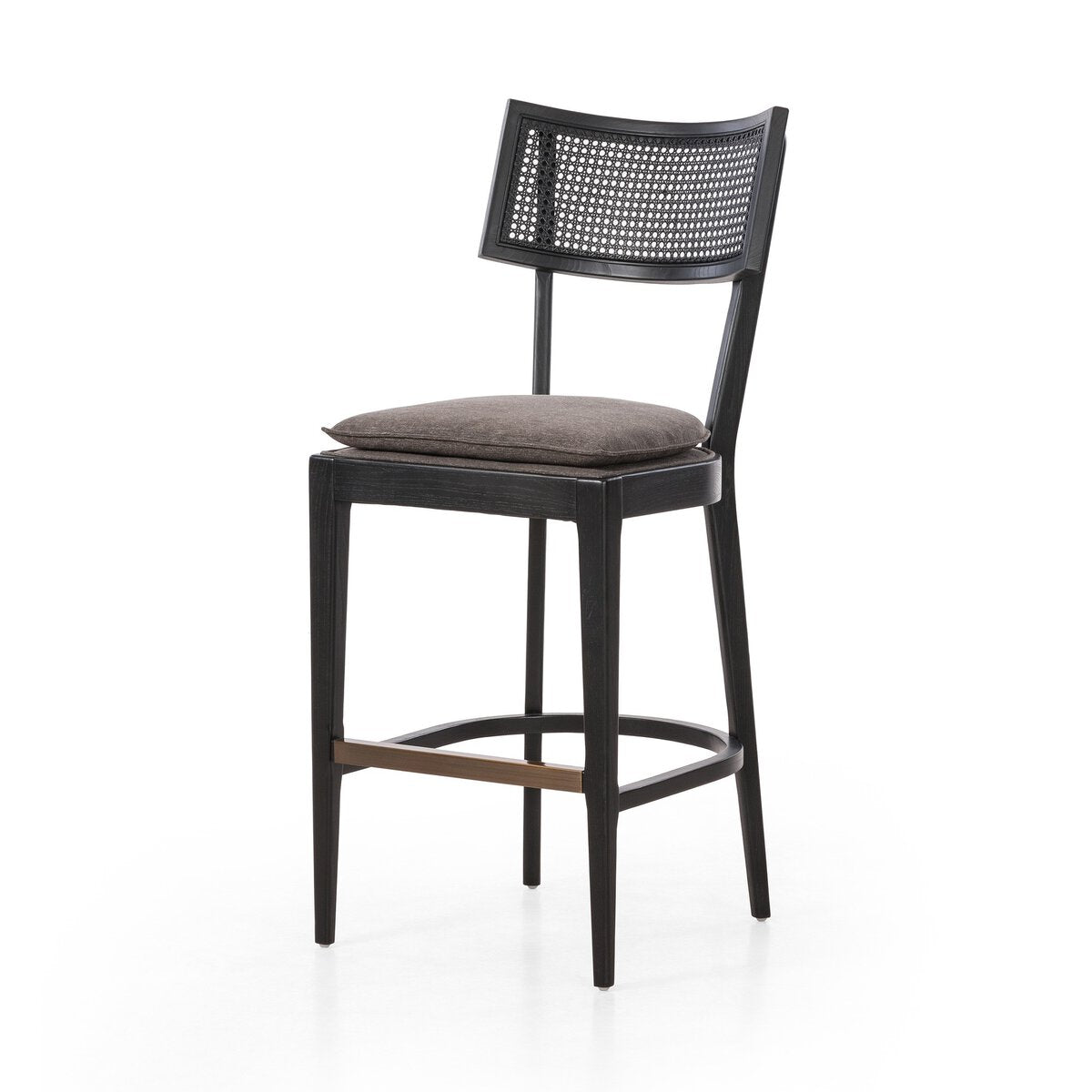 Britt Counter Stool Bar & Counter Stools Four Hands , Black Friday Sale Four Hands Furniture Sale, Old Bones Co, Mid Century Furniture Sale, Four Hands Furniture, Black Friday Sale Britt Counter Stool,Gus Sale, Perigold Britt Counter Stool Bar & Counter Stools Black Friday Sale , Perigold Sale Britt Counter Stool,Britt Counter Stool Lulu and Georgia, Burke Decor Sale Britt Counter Stool, www.oldbonesco.com