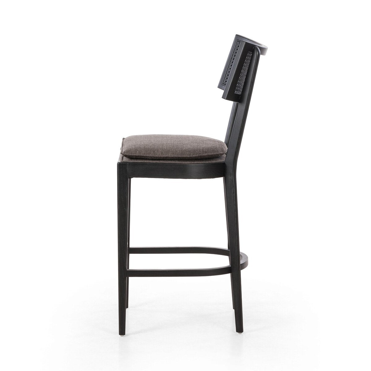 Britt Counter Stool Bar & Counter Stools Four Hands , Black Friday Sale Four Hands Furniture Sale, Old Bones Co, Mid Century Furniture Sale, Four Hands Furniture, Black Friday Sale Britt Counter Stool,Gus Sale, Perigold Britt Counter Stool Bar & Counter Stools Black Friday Sale , Perigold Sale Britt Counter Stool,Britt Counter Stool Lulu and Georgia, Burke Decor Sale Britt Counter Stool, www.oldbonesco.com