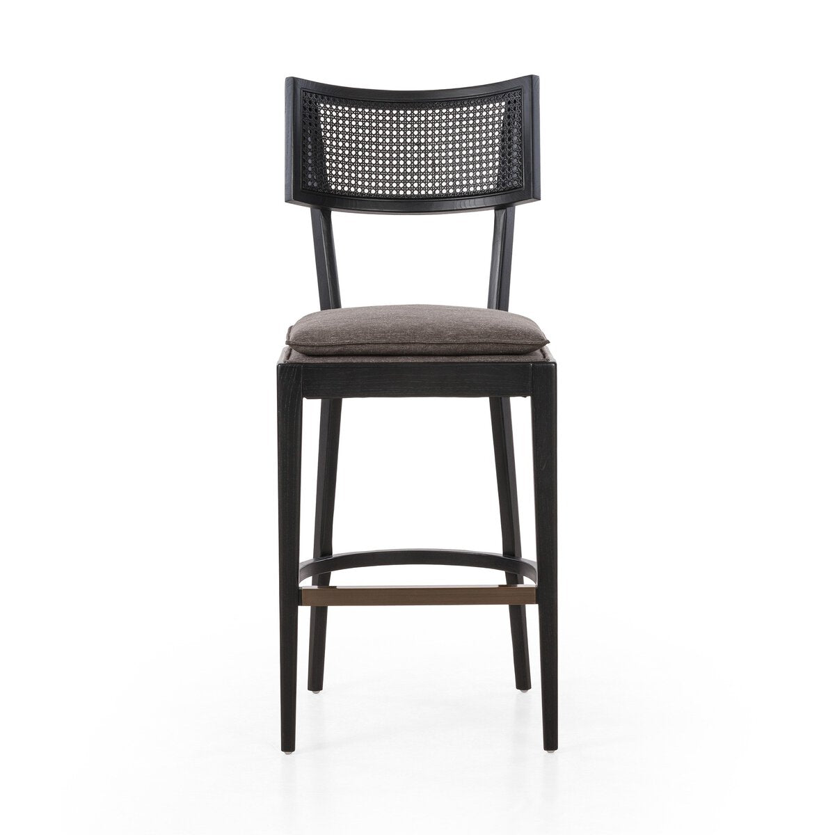 Britt Counter Stool Bar & Counter Stools Four Hands , Black Friday Sale Four Hands Furniture Sale, Old Bones Co, Mid Century Furniture Sale, Four Hands Furniture, Black Friday Sale Britt Counter Stool,Gus Sale, Perigold Britt Counter Stool Bar & Counter Stools Black Friday Sale , Perigold Sale Britt Counter Stool,Britt Counter Stool Lulu and Georgia, Burke Decor Sale Britt Counter Stool, www.oldbonesco.com