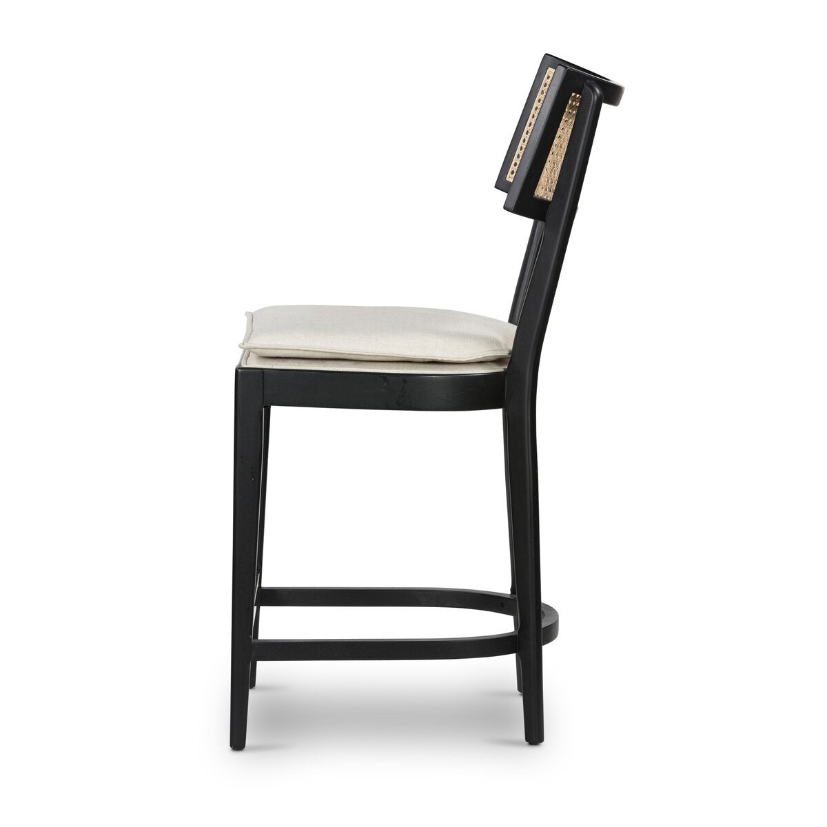 Britt Counter Stool Bar & Counter Stools Four Hands , Black Friday Sale Four Hands Furniture Sale, Old Bones Co, Mid Century Furniture Sale, Four Hands Furniture, Black Friday Sale Britt Counter Stool,Gus Sale, Perigold Britt Counter Stool Bar & Counter Stools Black Friday Sale , Perigold Sale Britt Counter Stool,Britt Counter Stool Lulu and Georgia, Burke Decor Sale Britt Counter Stool, www.oldbonesco.com