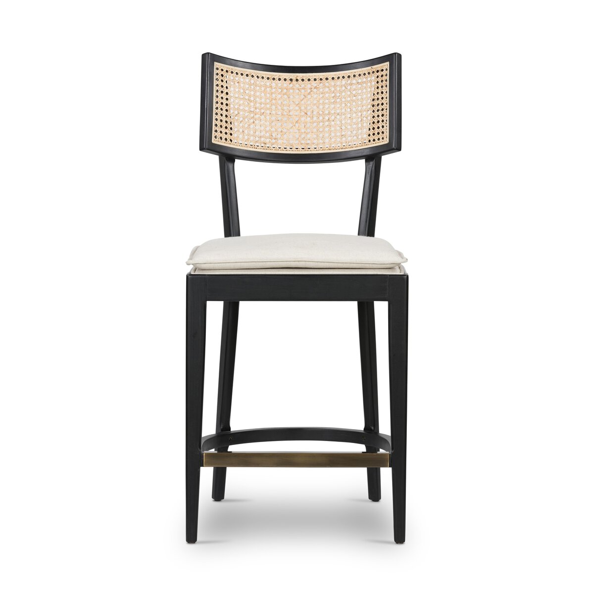 Britt Counter Stool Bar & Counter Stools Four Hands , Black Friday Sale Four Hands Furniture Sale, Old Bones Co, Mid Century Furniture Sale, Four Hands Furniture, Black Friday Sale Britt Counter Stool,Gus Sale, Perigold Britt Counter Stool Bar & Counter Stools Black Friday Sale , Perigold Sale Britt Counter Stool,Britt Counter Stool Lulu and Georgia, Burke Decor Sale Britt Counter Stool, www.oldbonesco.com