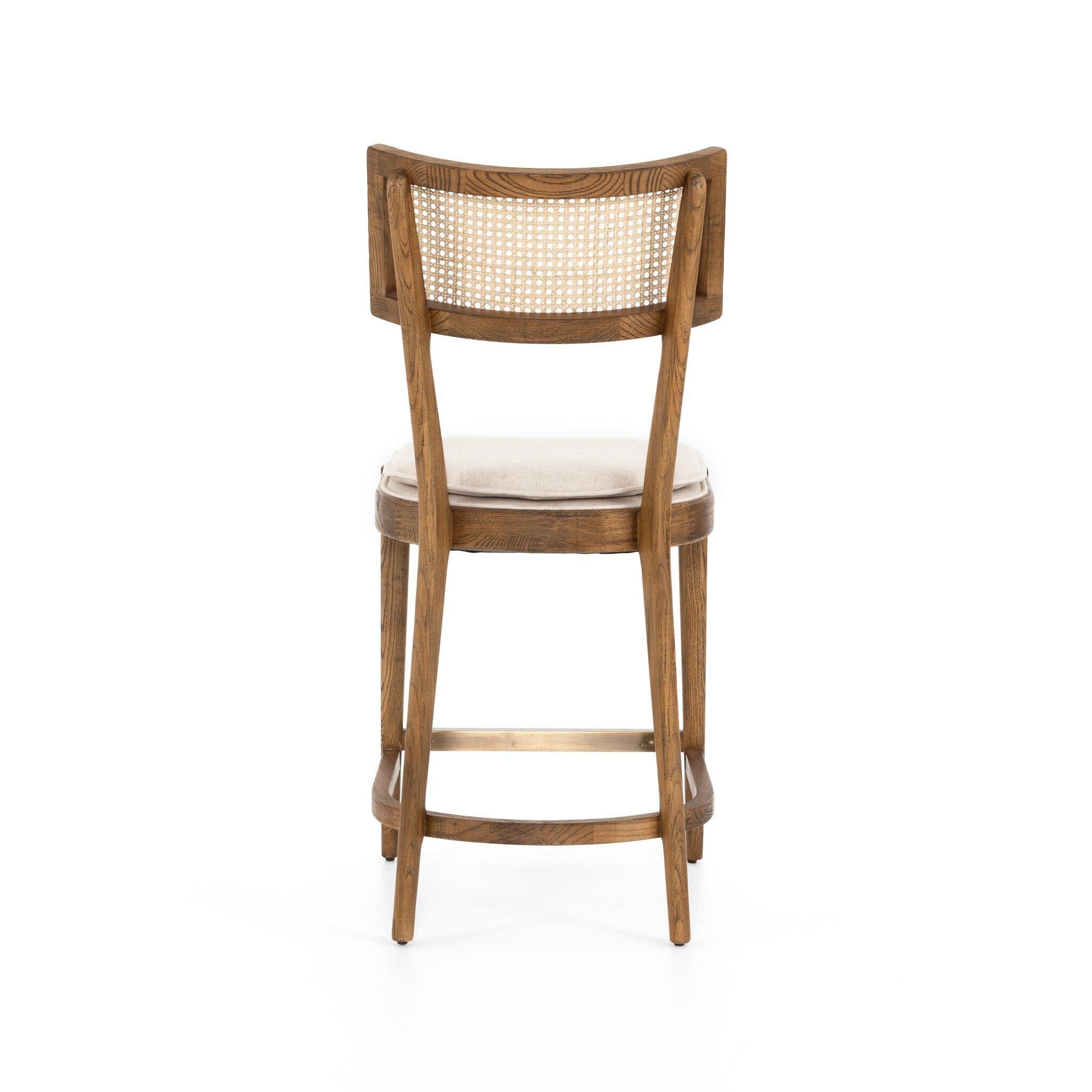 Britt Counter Stool