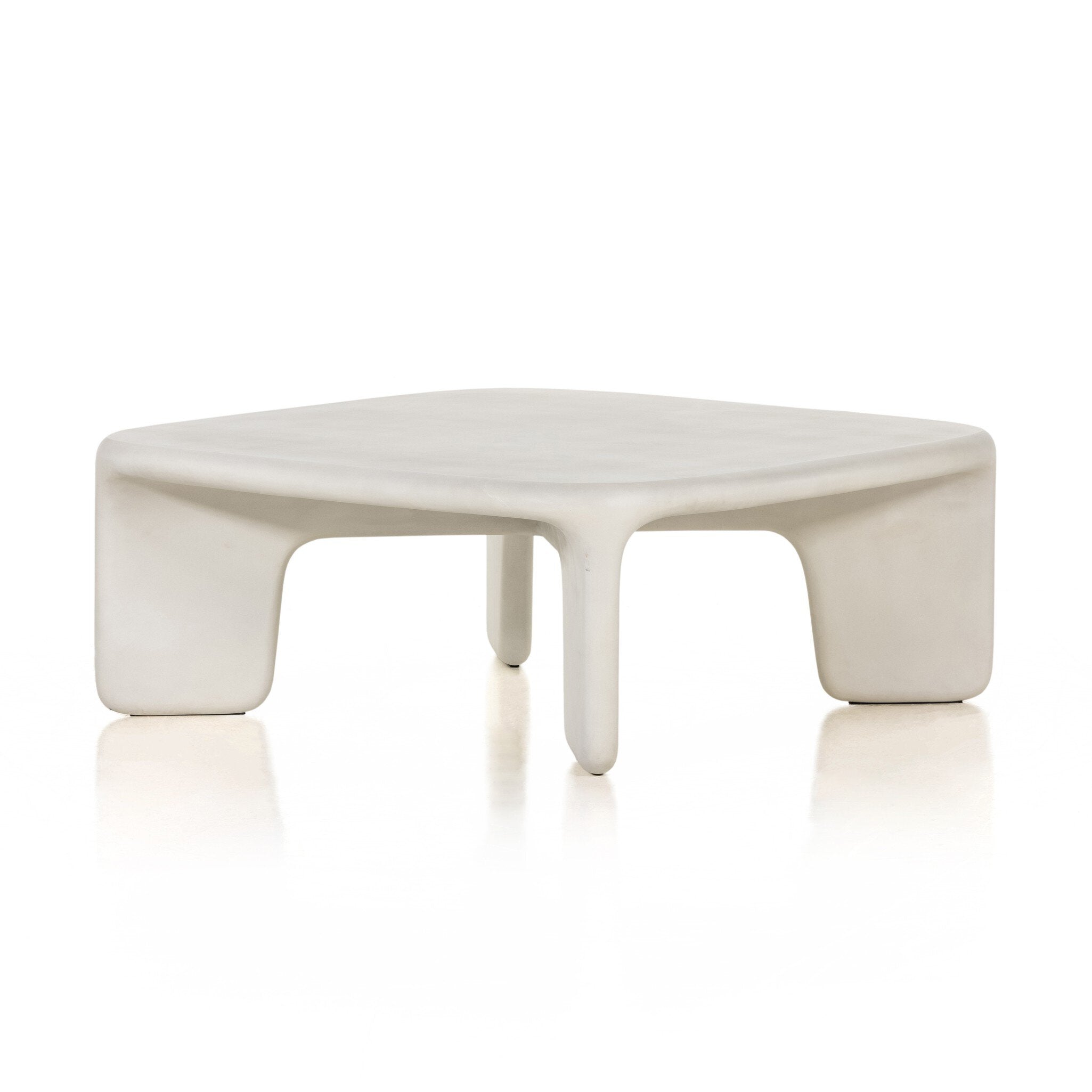Dante Coffee Table Coffee Tables -Four Hands- , Black Friday Sale -Four Hands- Furniture Sale, Old Bones Co, Mid Century Furniture Sale, Four Hands Furniture, Black Friday Sale Dante Coffee Table,Gus Sale, Perigold Dante Coffee Table Coffee Tables Black Friday Sale , Perigold Sale Dante Coffee Table,Dante Coffee Table Lulu and Georgia, Burke Decor Sale Dante Coffee Table, www.oldbonesco.com
