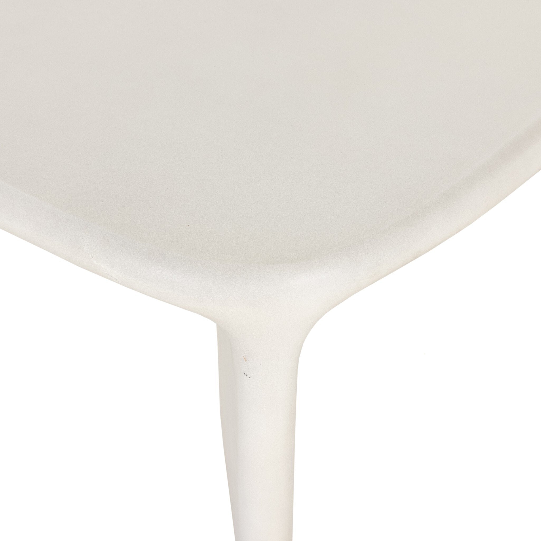 Dante Coffee Table Coffee Tables -Four Hands- , Black Friday Sale -Four Hands- Furniture Sale, Old Bones Co, Mid Century Furniture Sale, Four Hands Furniture, Black Friday Sale Dante Coffee Table,Gus Sale, Perigold Dante Coffee Table Coffee Tables Black Friday Sale , Perigold Sale Dante Coffee Table,Dante Coffee Table Lulu and Georgia, Burke Decor Sale Dante Coffee Table, www.oldbonesco.com