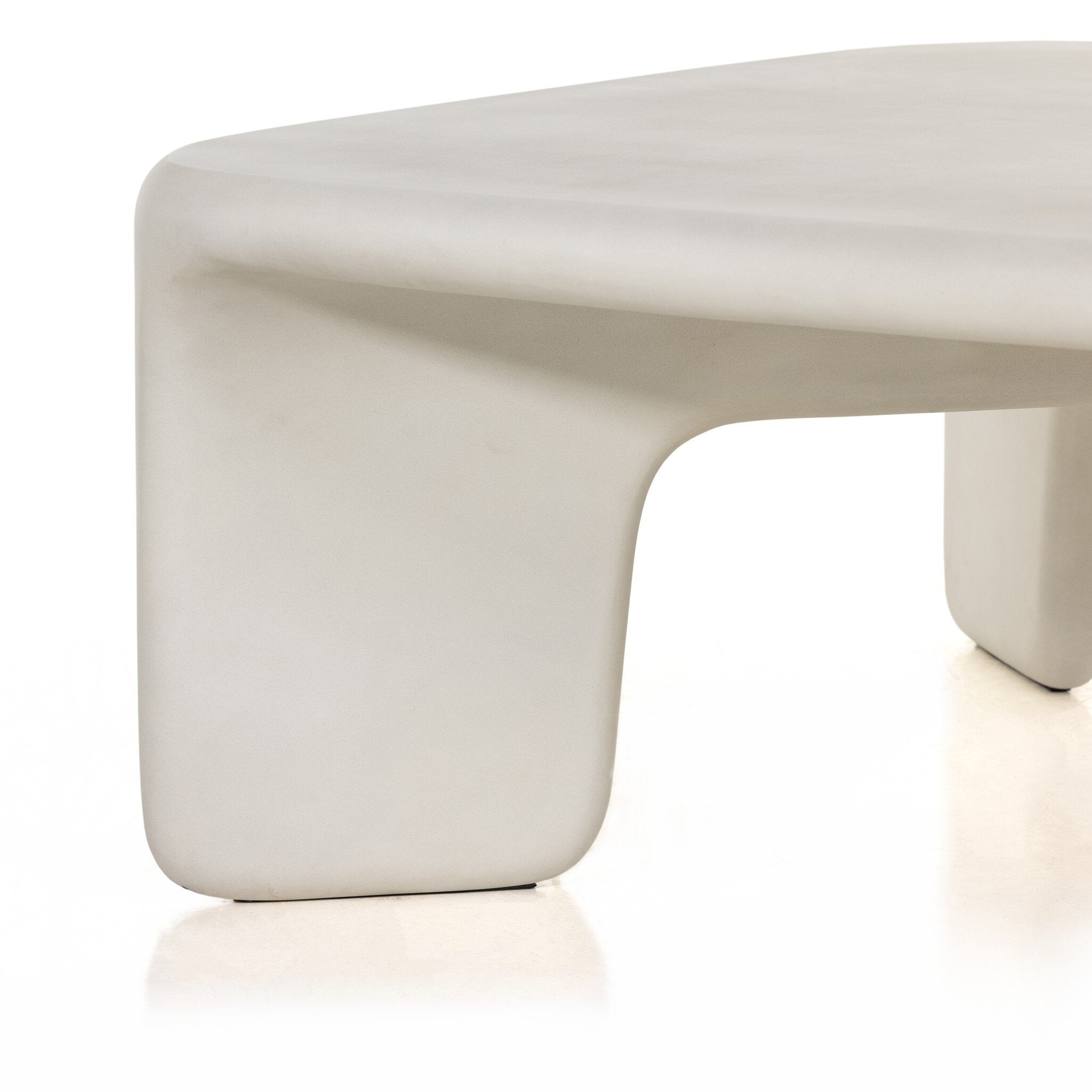 Dante Coffee Table Coffee Tables -Four Hands- , Black Friday Sale -Four Hands- Furniture Sale, Old Bones Co, Mid Century Furniture Sale, Four Hands Furniture, Black Friday Sale Dante Coffee Table,Gus Sale, Perigold Dante Coffee Table Coffee Tables Black Friday Sale , Perigold Sale Dante Coffee Table,Dante Coffee Table Lulu and Georgia, Burke Decor Sale Dante Coffee Table, www.oldbonesco.com