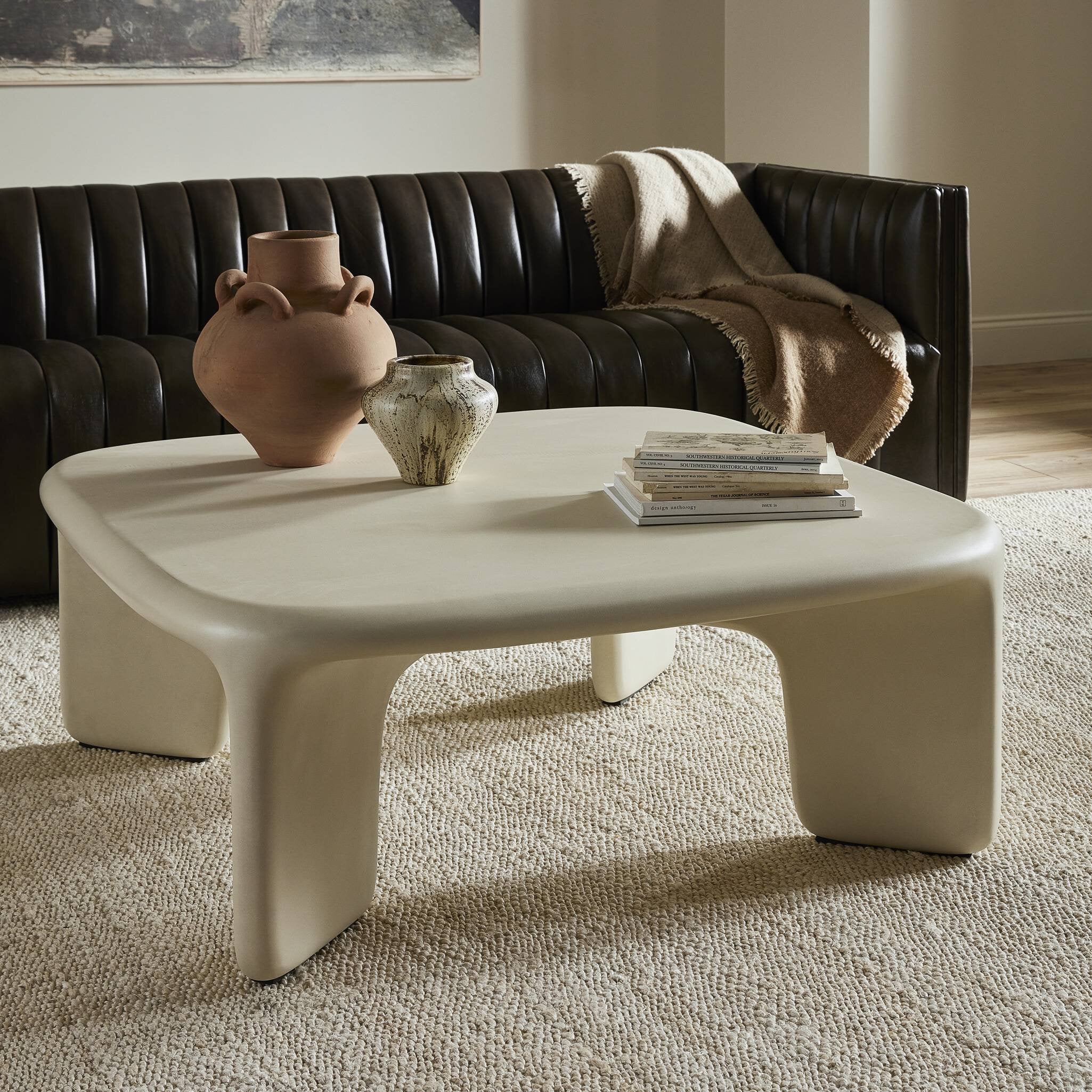 Dante Coffee Table Coffee Tables -Four Hands- , Black Friday Sale -Four Hands- Furniture Sale, Old Bones Co, Mid Century Furniture Sale, Four Hands Furniture, Black Friday Sale Dante Coffee Table,Gus Sale, Perigold Dante Coffee Table Coffee Tables Black Friday Sale , Perigold Sale Dante Coffee Table,Dante Coffee Table Lulu and Georgia, Burke Decor Sale Dante Coffee Table, www.oldbonesco.com