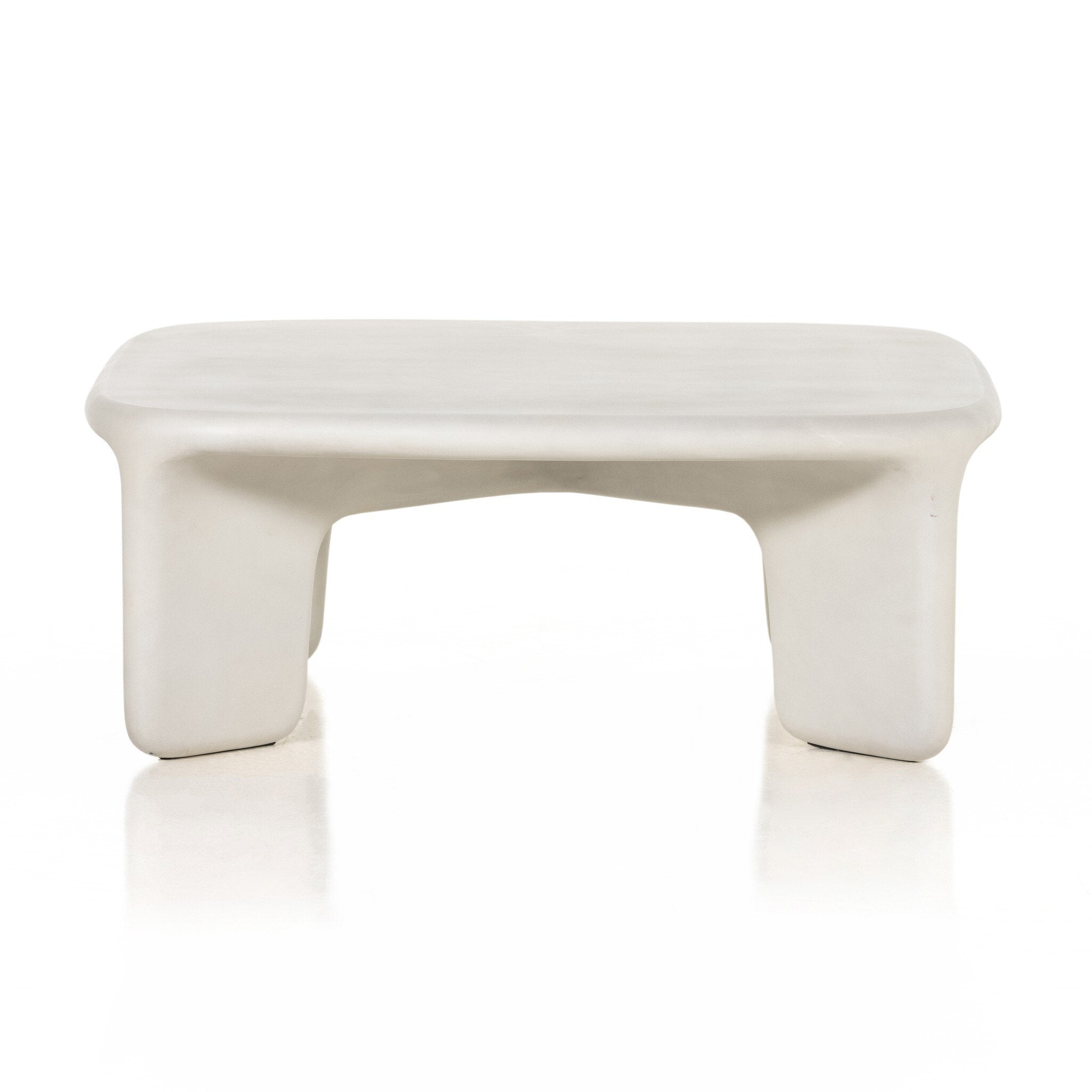 Dante Coffee Table Coffee Tables -Four Hands- , Black Friday Sale -Four Hands- Furniture Sale, Old Bones Co, Mid Century Furniture Sale, Four Hands Furniture, Black Friday Sale Dante Coffee Table,Gus Sale, Perigold Dante Coffee Table Coffee Tables Black Friday Sale , Perigold Sale Dante Coffee Table,Dante Coffee Table Lulu and Georgia, Burke Decor Sale Dante Coffee Table, www.oldbonesco.com