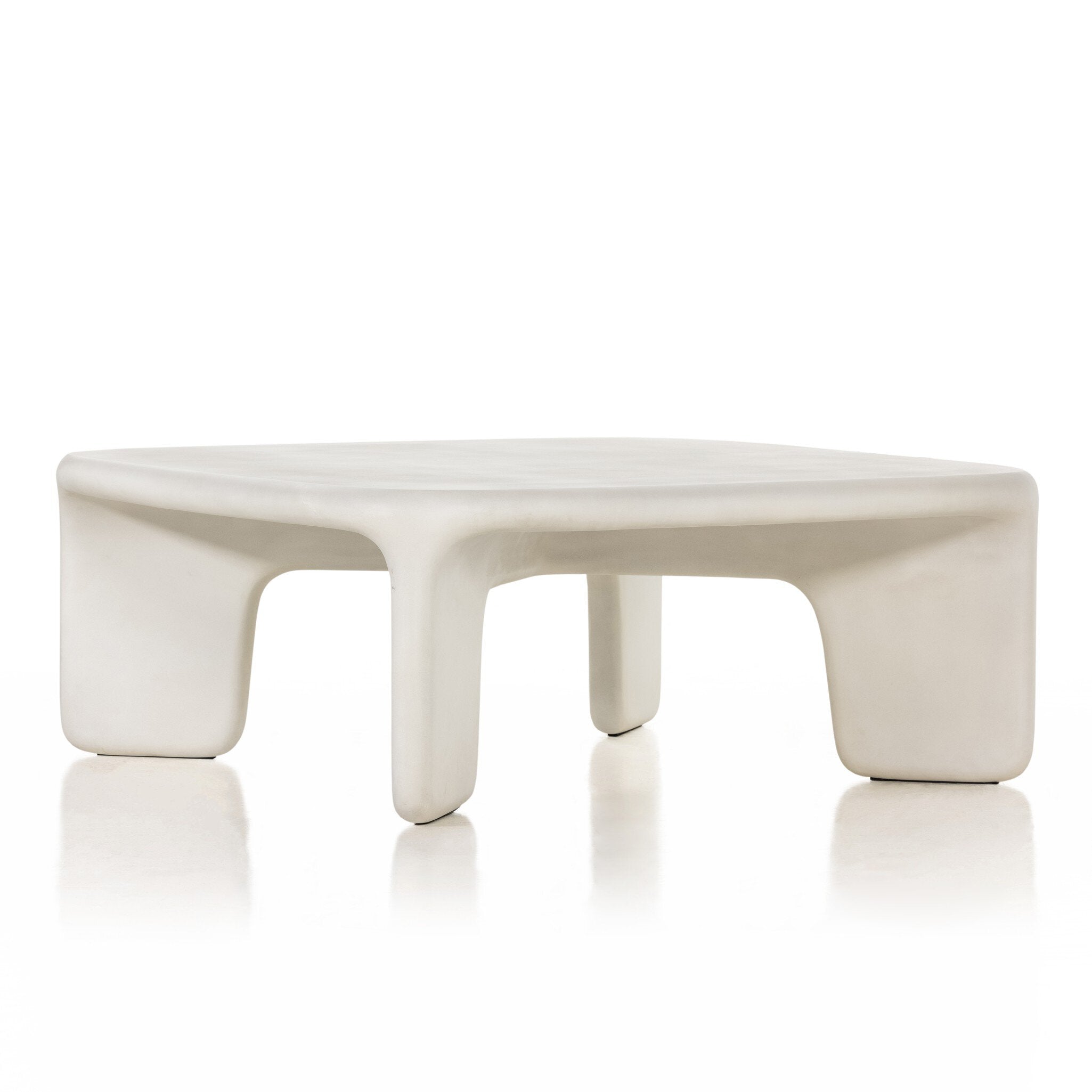 Dante Coffee Table Coffee Tables -Four Hands- White Concrete , Black Friday Sale -Four Hands- Furniture Sale, Old Bones Co, Mid Century Furniture Sale, Four Hands Furniture, Black Friday Sale Dante Coffee Table,Gus Sale, Perigold Dante Coffee Table Coffee Tables Black Friday Sale , Perigold Sale Dante Coffee Table,Dante Coffee Table Lulu and Georgia, Burke Decor Sale Dante Coffee Table, www.oldbonesco.com