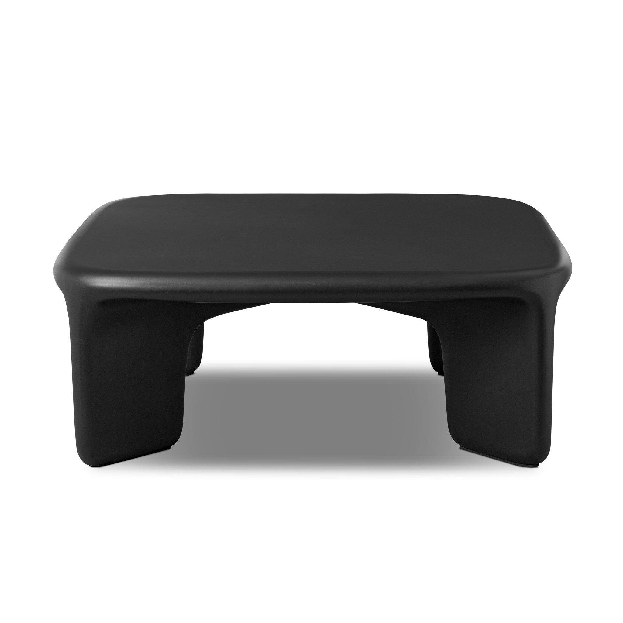 Dante Coffee Table Coffee Tables -Four Hands- , Black Friday Sale -Four Hands- Furniture Sale, Old Bones Co, Mid Century Furniture Sale, Four Hands Furniture, Black Friday Sale Dante Coffee Table,Gus Sale, Perigold Dante Coffee Table Coffee Tables Black Friday Sale , Perigold Sale Dante Coffee Table,Dante Coffee Table Lulu and Georgia, Burke Decor Sale Dante Coffee Table, www.oldbonesco.com