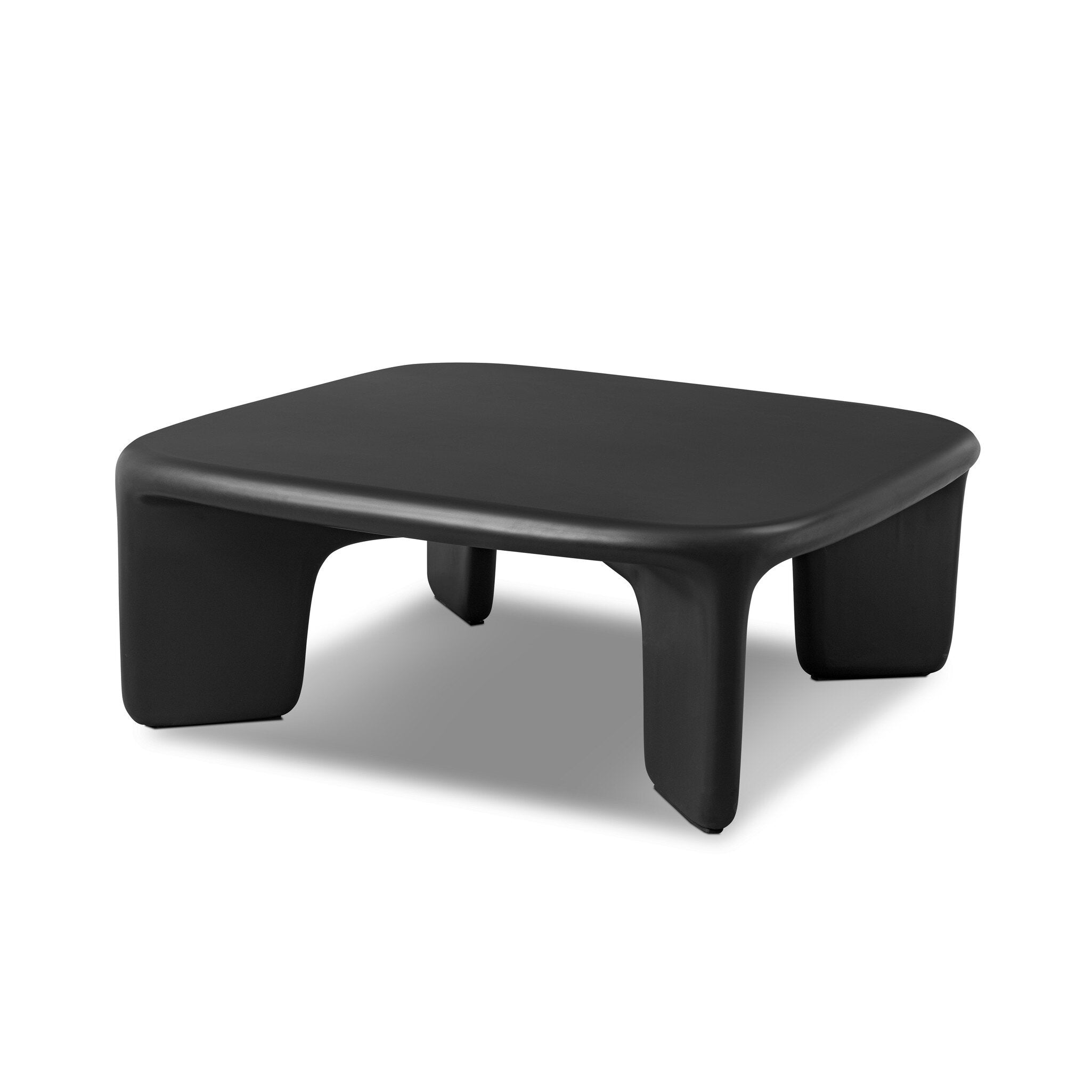 Dante Coffee Table Coffee Tables -Four Hands- Black Concrete , Black Friday Sale -Four Hands- Furniture Sale, Old Bones Co, Mid Century Furniture Sale, Four Hands Furniture, Black Friday Sale Dante Coffee Table,Gus Sale, Perigold Dante Coffee Table Coffee Tables Black Friday Sale , Perigold Sale Dante Coffee Table,Dante Coffee Table Lulu and Georgia, Burke Decor Sale Dante Coffee Table, www.oldbonesco.com