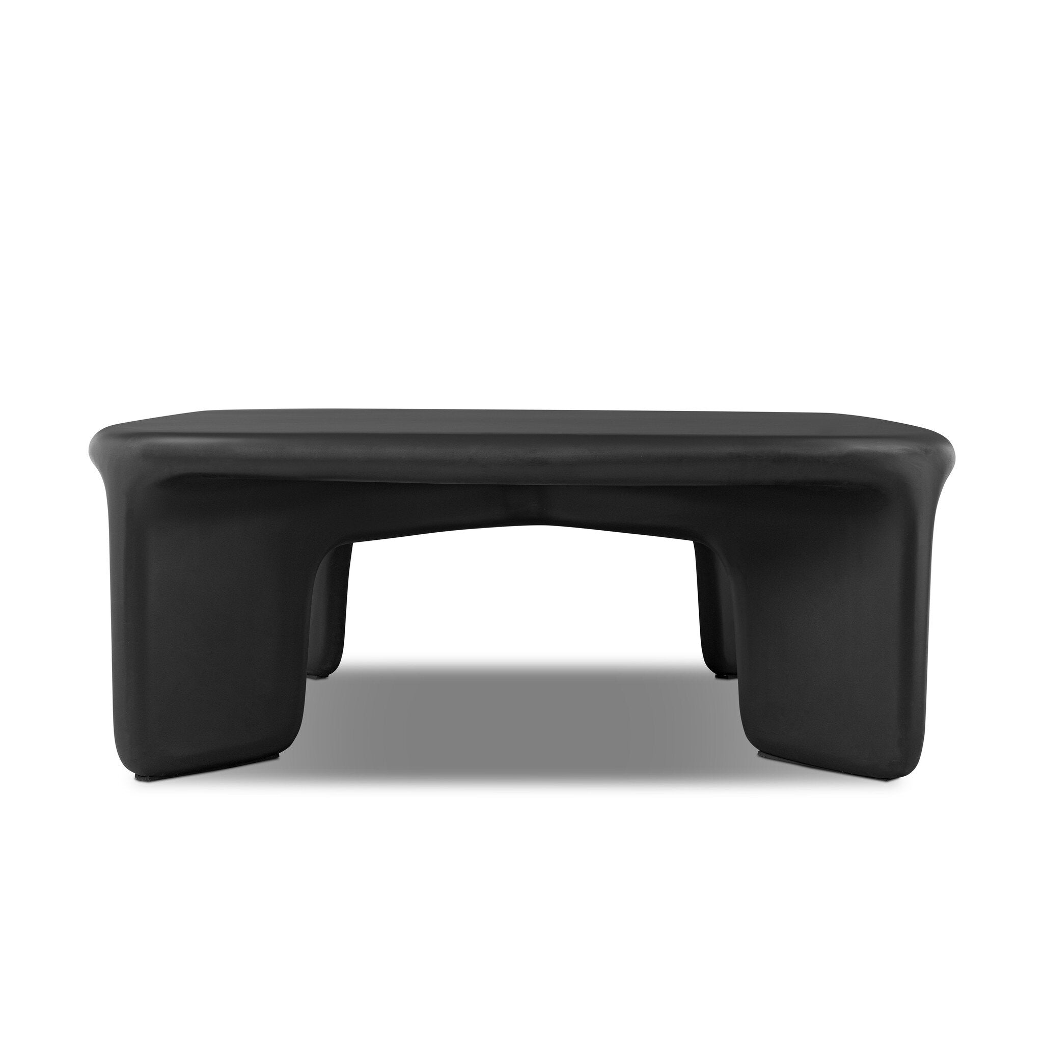 Dante Coffee Table Coffee Tables -Four Hands- , Black Friday Sale -Four Hands- Furniture Sale, Old Bones Co, Mid Century Furniture Sale, Four Hands Furniture, Black Friday Sale Dante Coffee Table,Gus Sale, Perigold Dante Coffee Table Coffee Tables Black Friday Sale , Perigold Sale Dante Coffee Table,Dante Coffee Table Lulu and Georgia, Burke Decor Sale Dante Coffee Table, www.oldbonesco.com