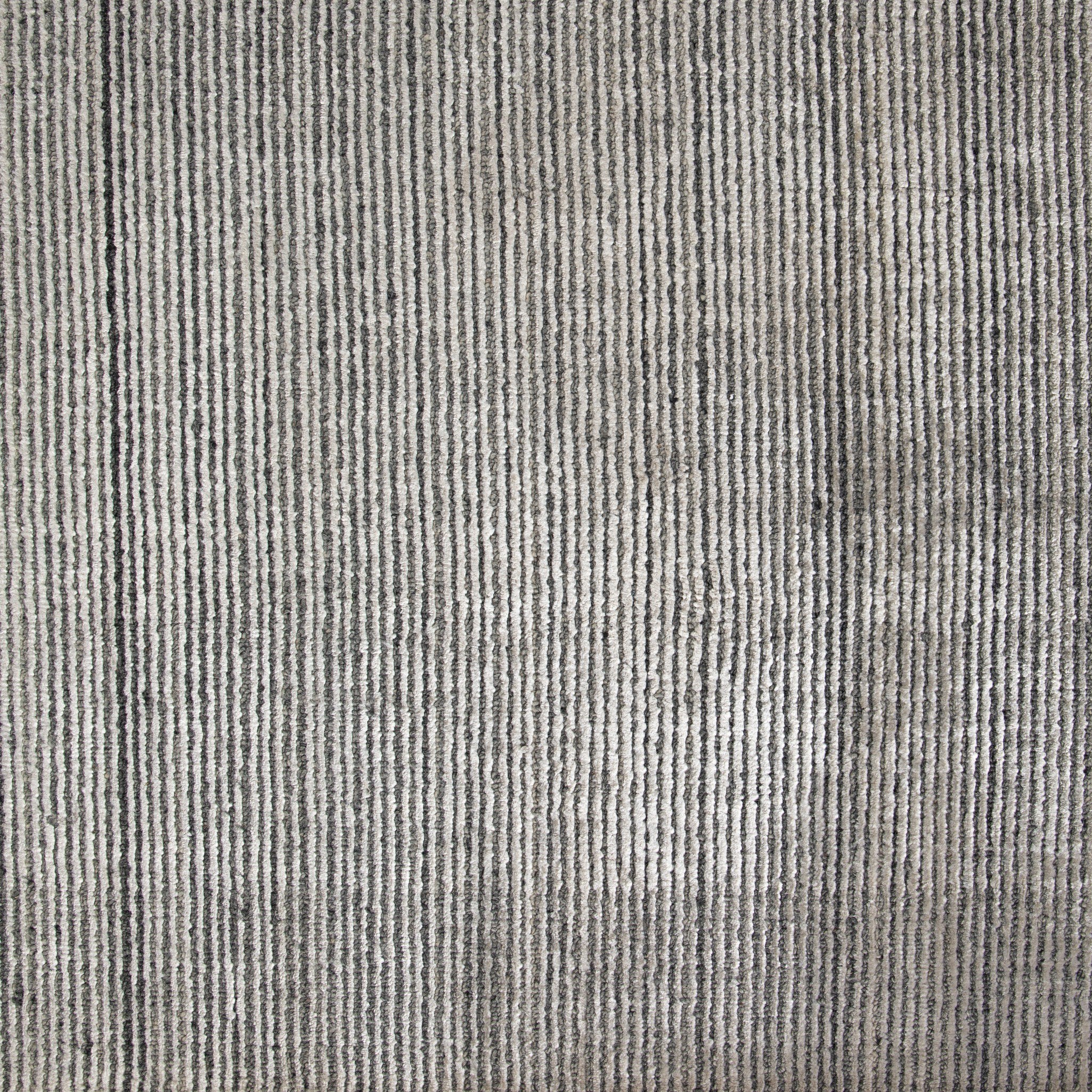 Amaud Runner Runners Four Hands , Black Friday Sale Four Hands Furniture Sale, Old Bones Co, Mid Century Furniture Sale, Four Hands Furniture, Black Friday Sale Amaud Runner,Gus Sale, Perigold Amaud Runner Runners Black Friday Sale , Perigold Sale Amaud Runner,Amaud Runner Lulu and Georgia, Burke Decor Sale Amaud Runner, www.oldbonesco.com
